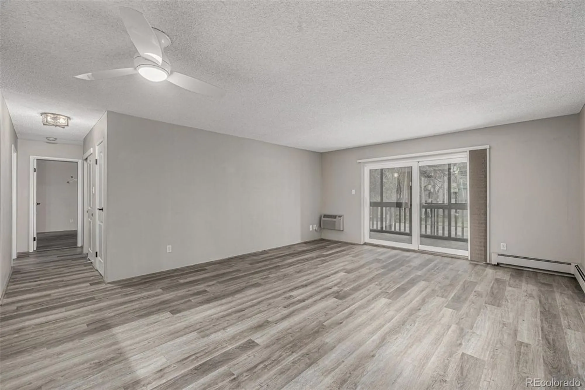 Property Slideshow image 30 of 31 | 14050 e linvale pl apt 106, Aurora, CO, 80014