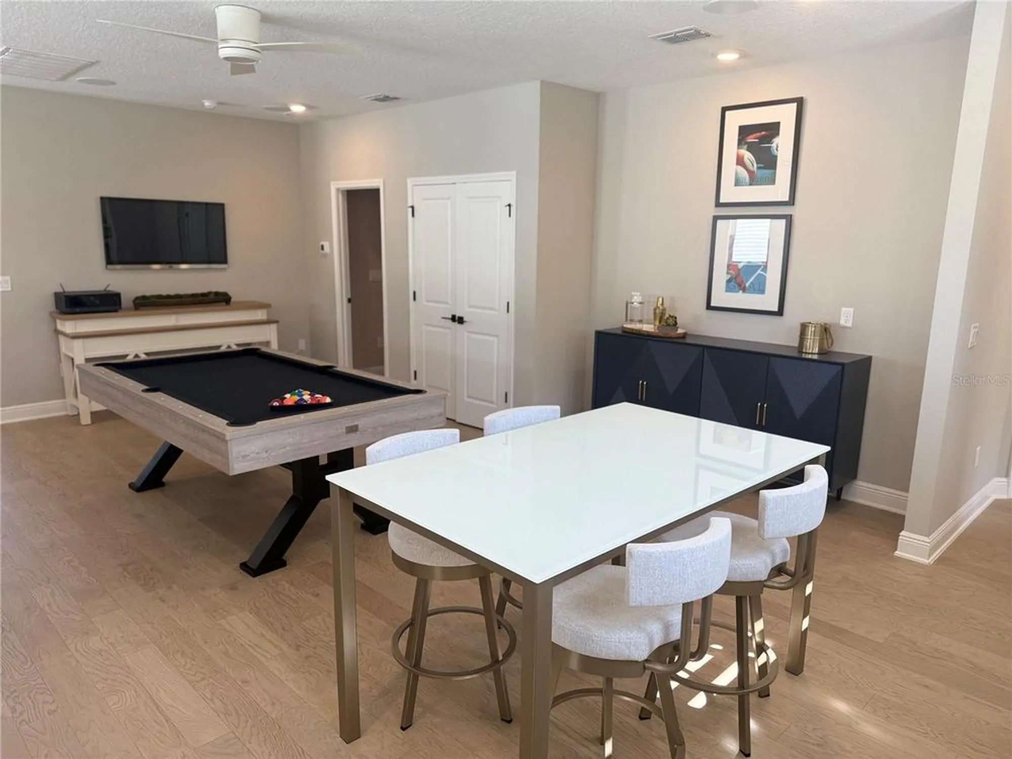 Property Slideshow image 48 of 91 | 2948 scout st, Saint Cloud, FL, 34771