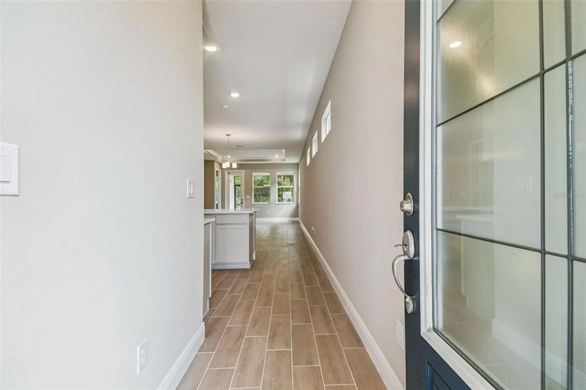 Property Slideshow image 6 of 13 | 3731 nandina cir, Sun City Center, FL, 33573