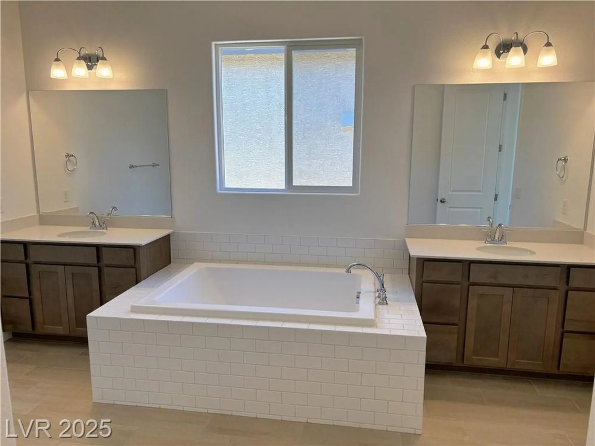 Property Slideshow image 24 of 29 | 5704 e badlands ln, Pahrump, NV, 89061