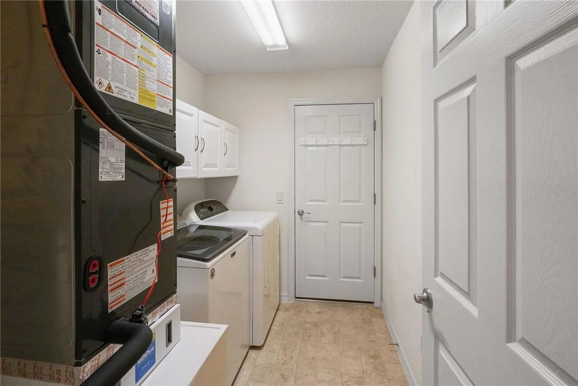 Property Slideshow image 10 of 35 | 3377 quail hollow ct, The Villages, FL, 32163