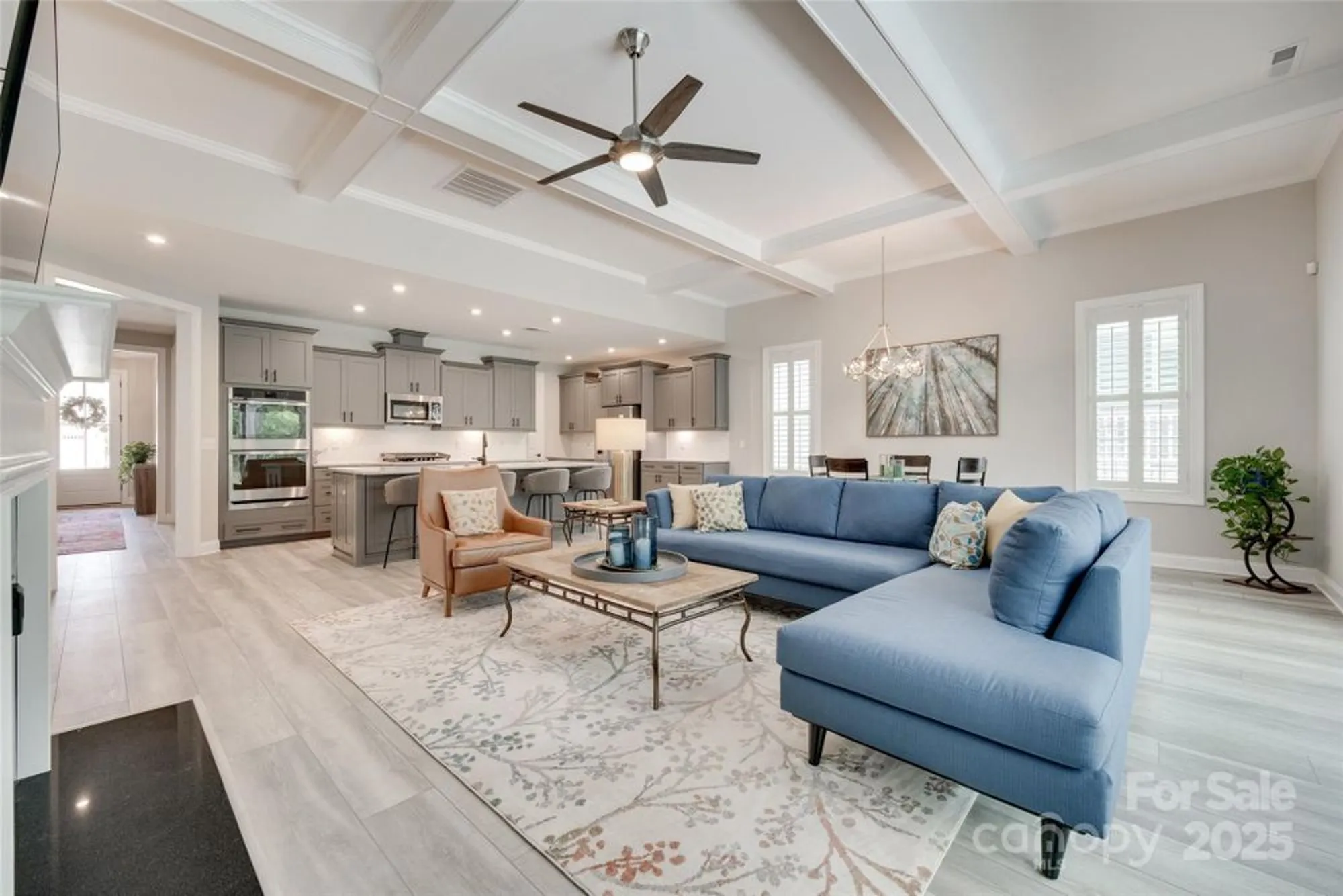 Property Slideshow image 14 of 40 | 3018 trace meadow ct # 125, York, SC, 29745