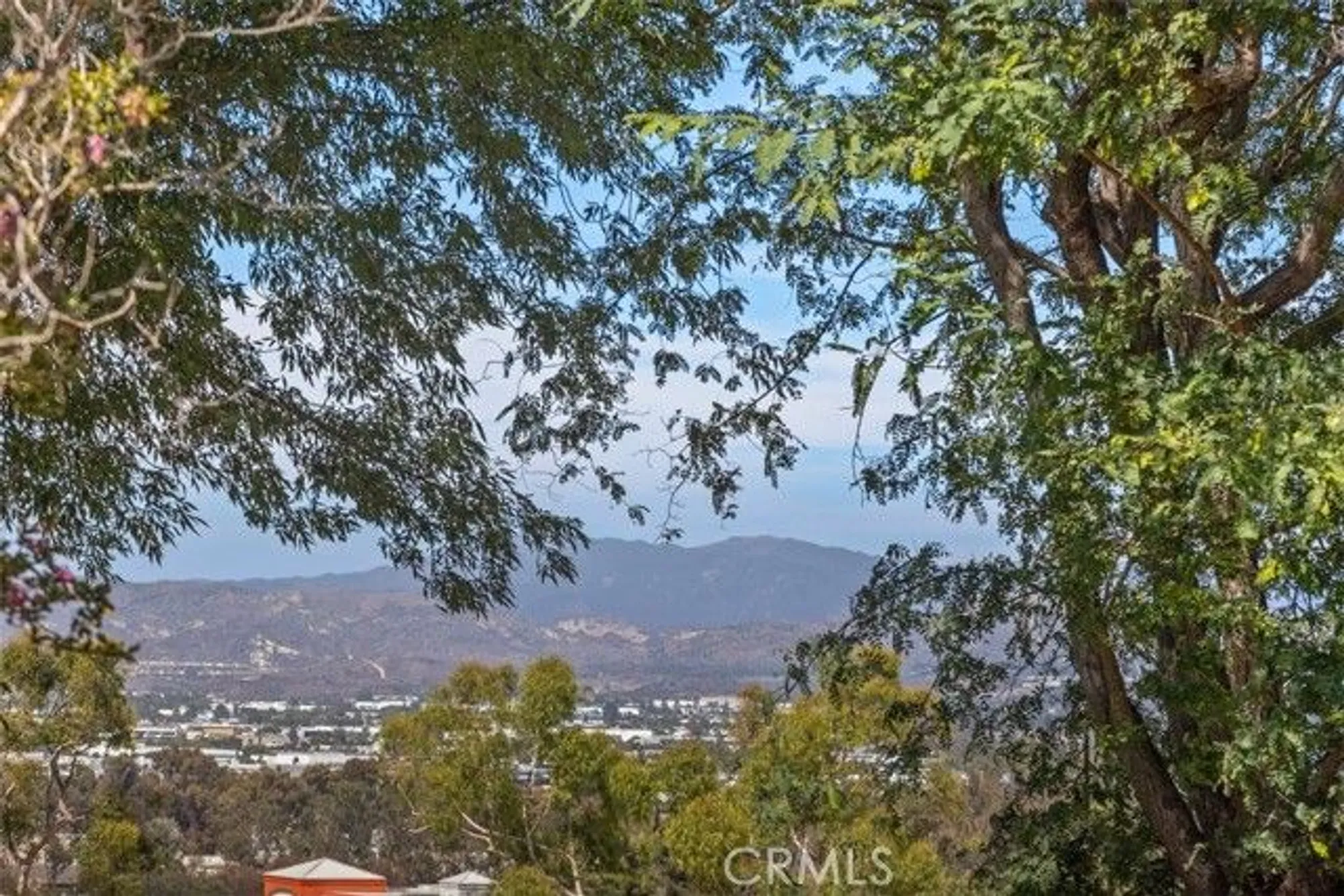 Property Slideshow image 7 of 47 | 3108 via serena o, Laguna Woods, CA, 92637