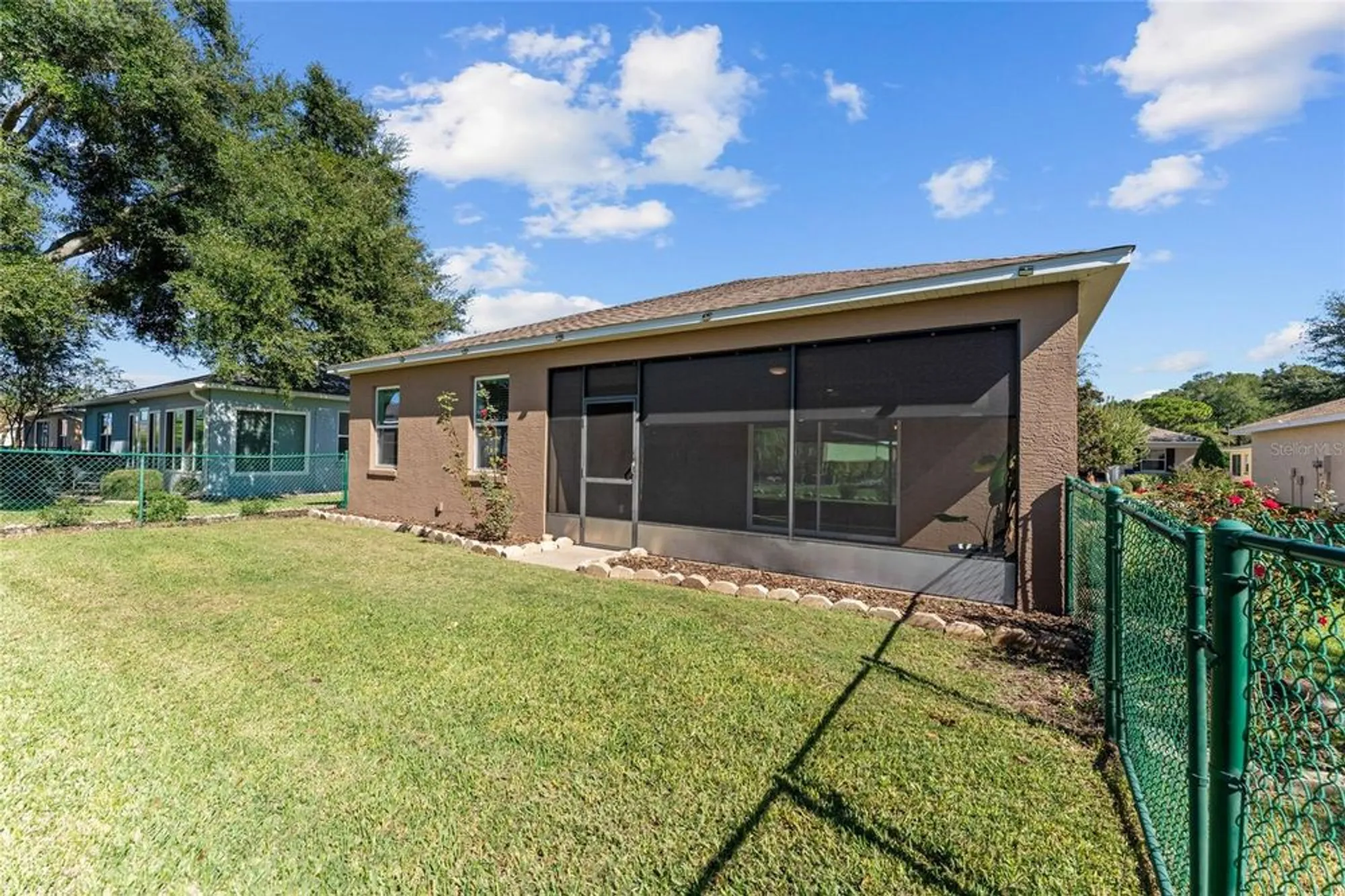 Property Slideshow image 43 of 49 | 7838 sw 80th place rd, Ocala, FL, 34476