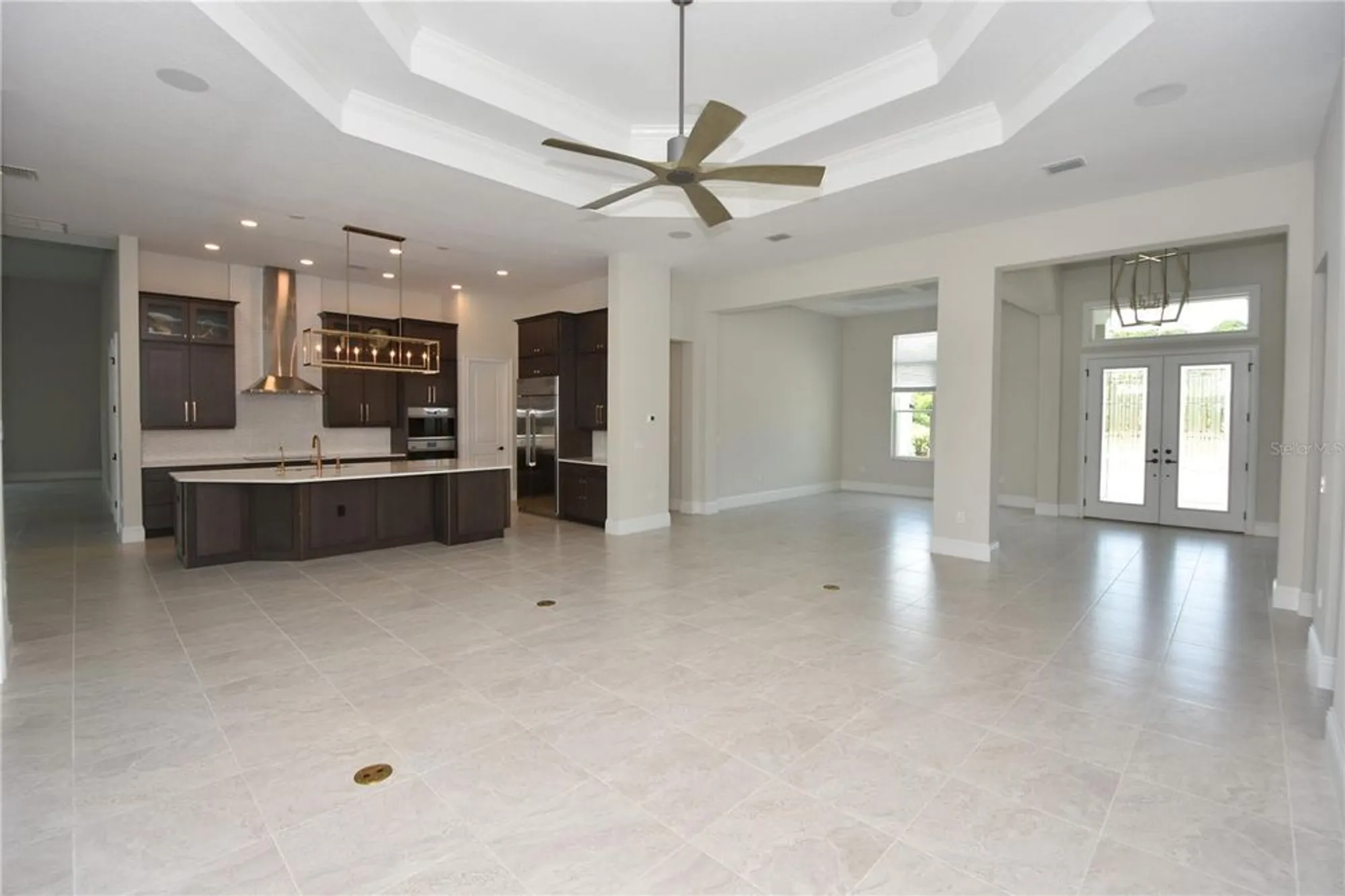 Property Slideshow image 7 of 53 | 217 willow oak way, Palm Coast, FL, 32137
