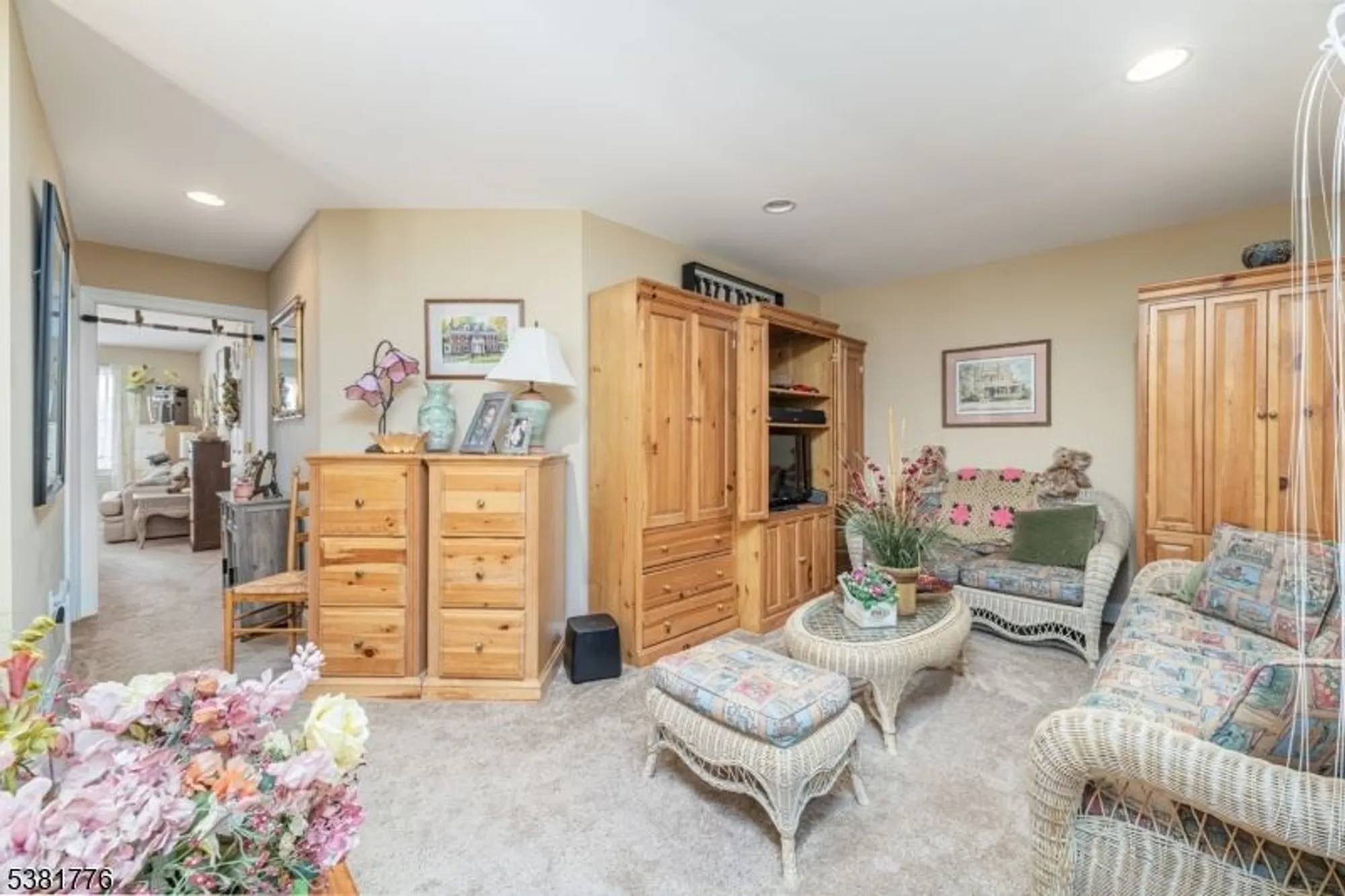 Property Slideshow image 24 of 33 | 19 prospect ci ci, Wantage Twp., NJ, 07461