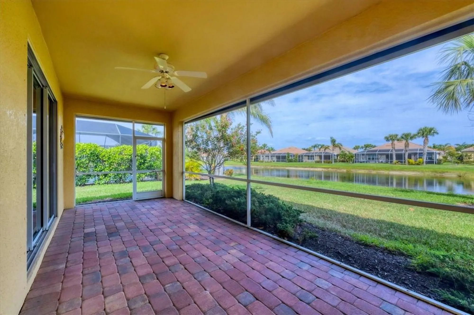 Property Slideshow image 33 of 63 | 19138 kirella st, Venice, FL, 34293
