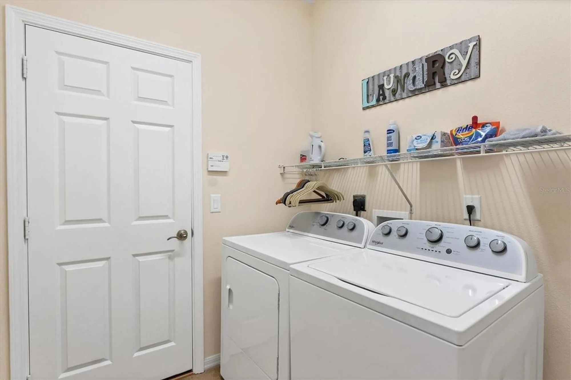 Property Slideshow image 26 of 59 | 2730 arugula dr, North Port, FL, 34289