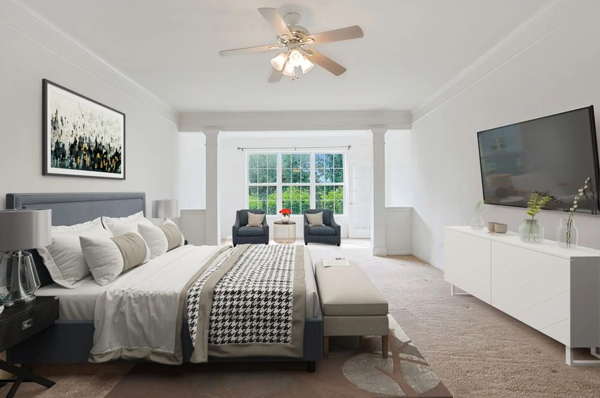 Property Slideshow image 14 of 30 | 13813 roosevelt dr, Huntley, IL, 60142