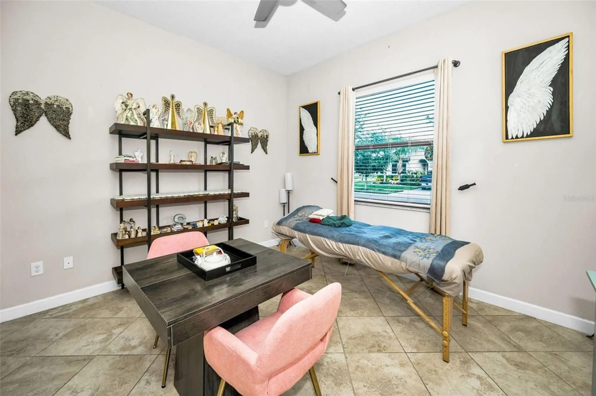 Property Slideshow image 14 of 55 | 16833 banner shell pl, Wimauma, FL, 33598