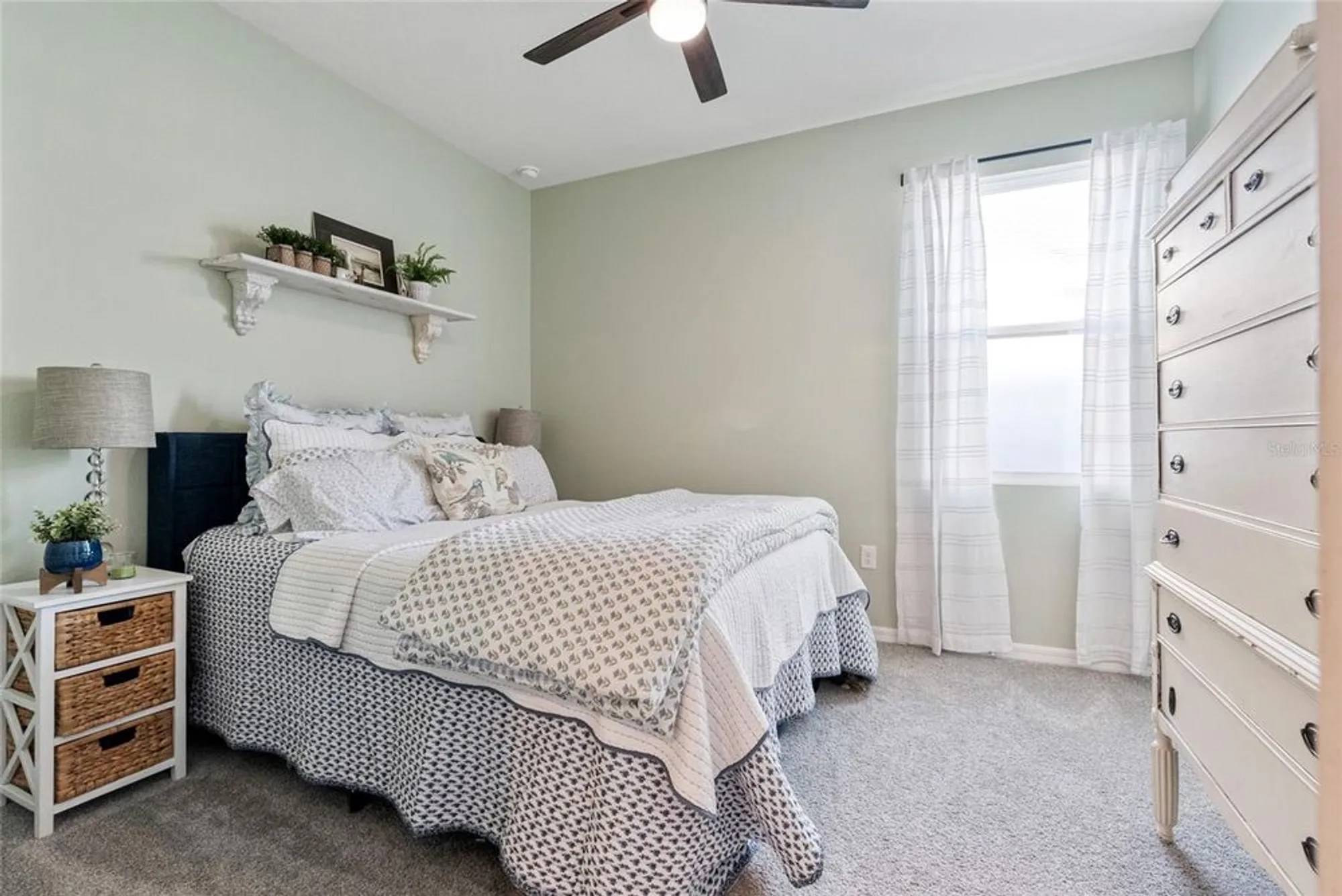 Property Slideshow image 9 of 36 | 4119 nw 44th cir, Ocala, FL, 34482