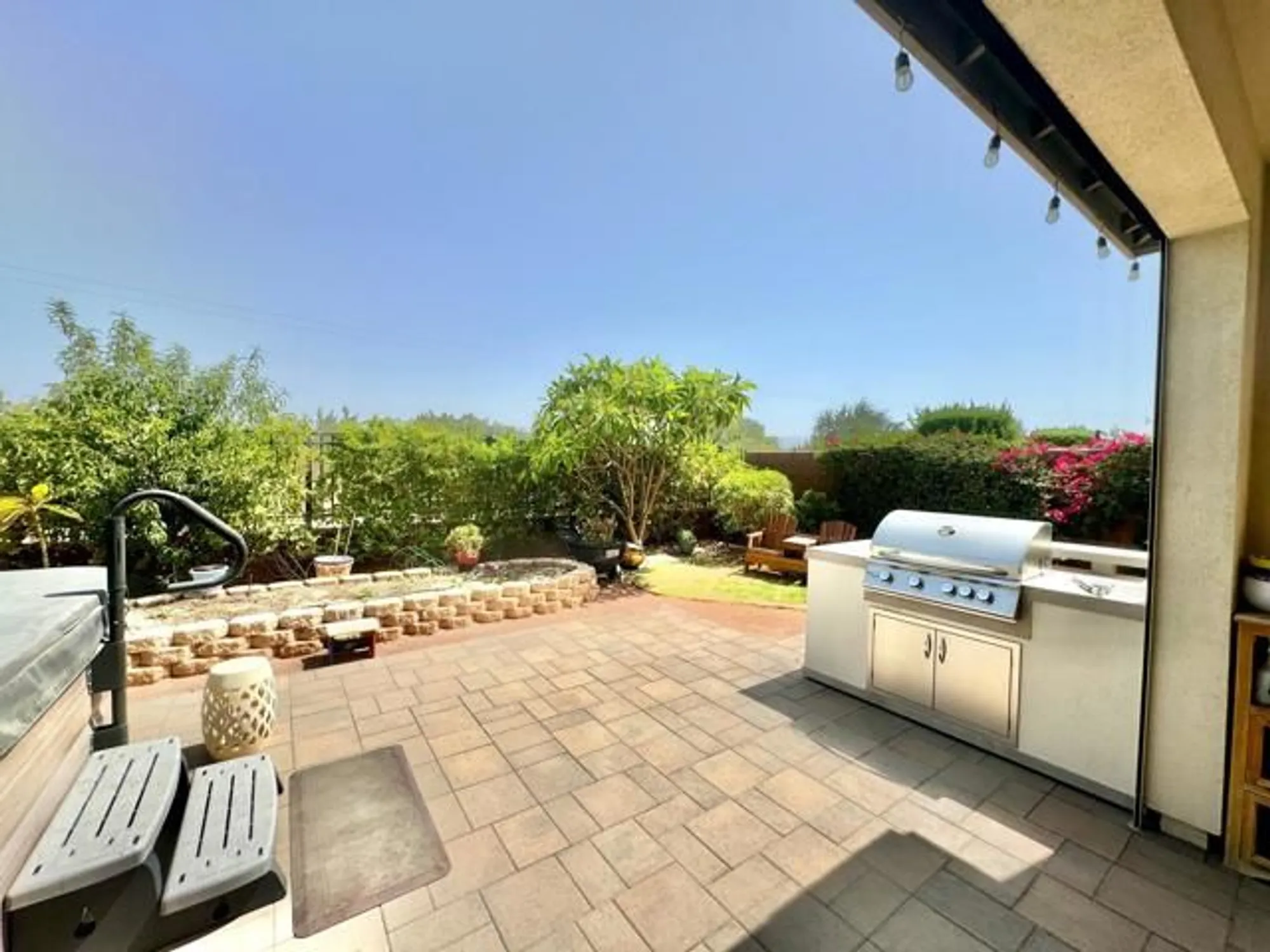 Property Slideshow image 28 of 43 | 82570 e mccarroll dr, Indio, CA, 92201