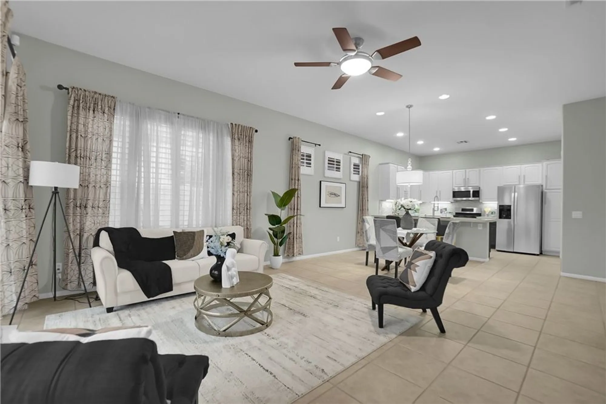 Property Slideshow image 11 of 67 | 5981 indian canyon dr, Banning, CA, 92220