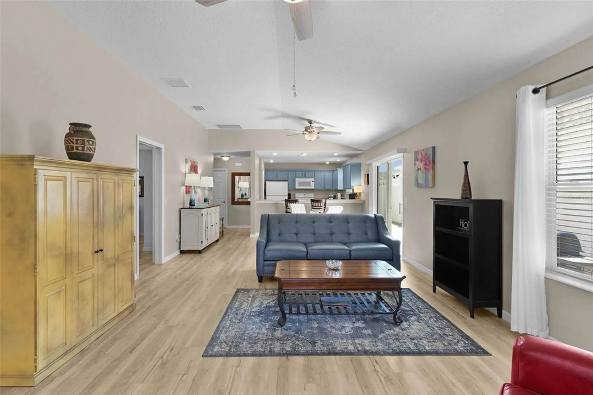 Property Slideshow image 8 of 46 | 1253 zydeco ct, The Villages, FL, 32163