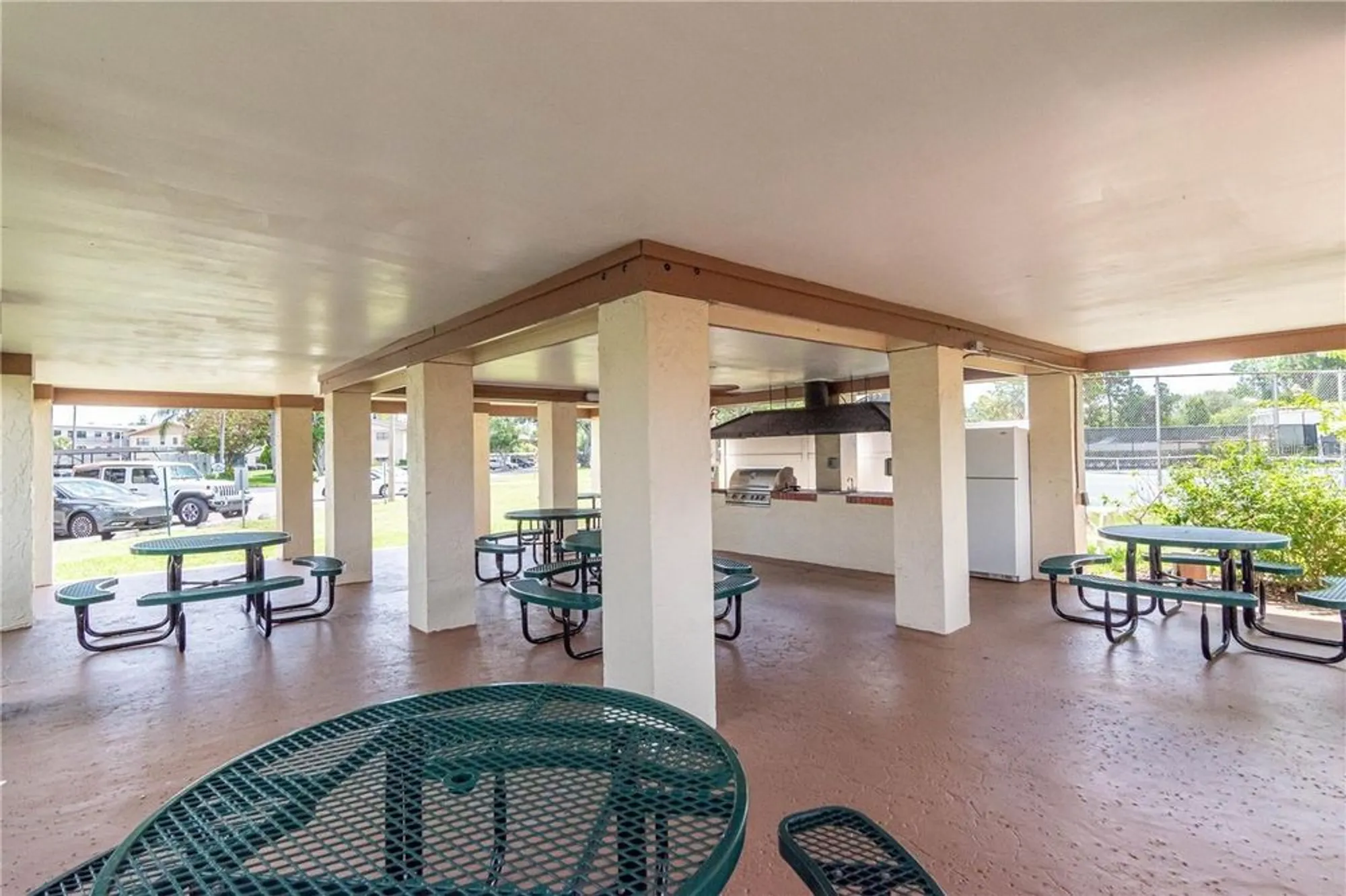 Property Slideshow image 34 of 50 | 5980 80th st n unit 210, St Petersburg, FL, 33709