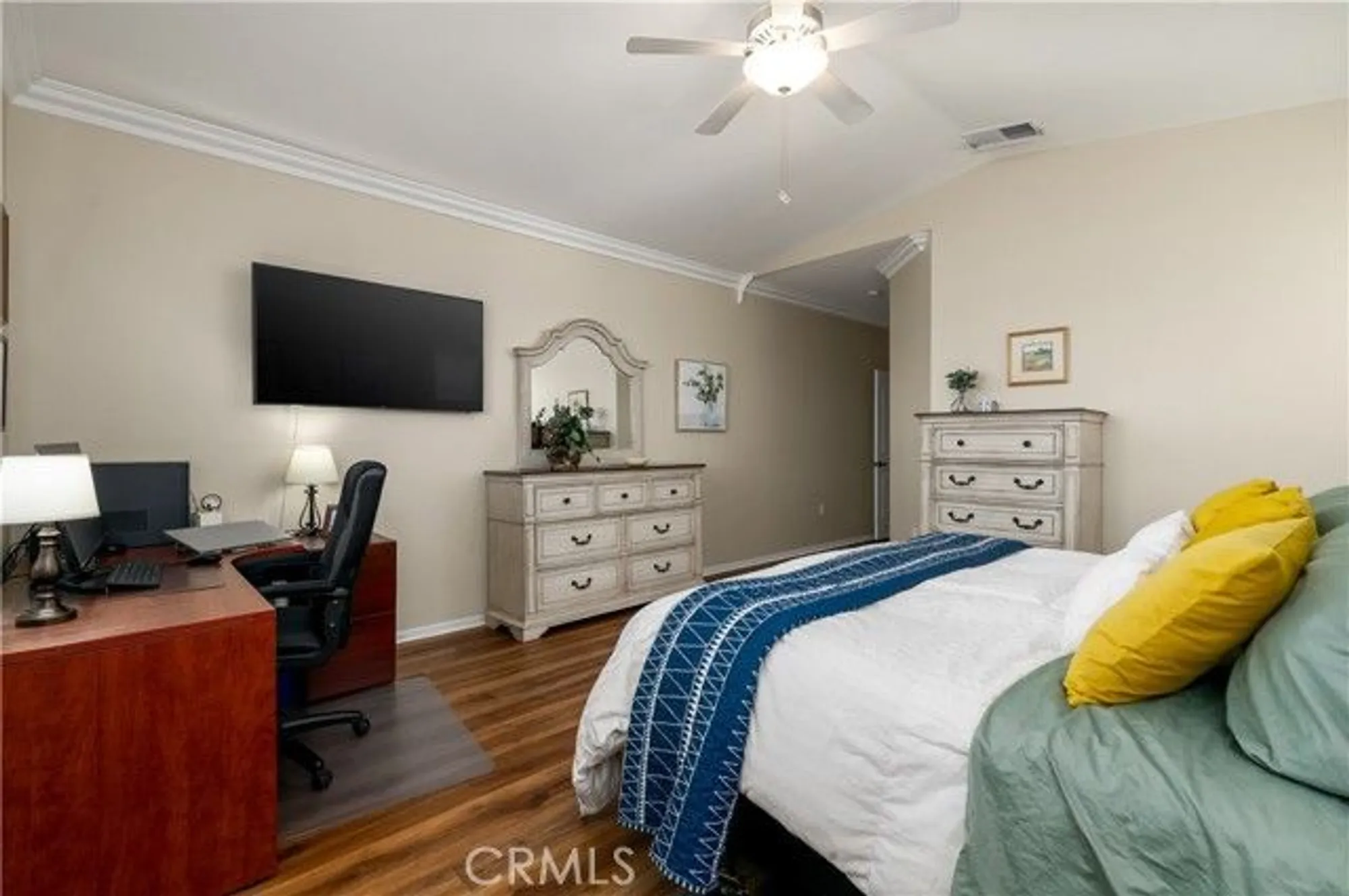 Property Slideshow image 19 of 67 | 39523 sierra madre dr, Murrieta, CA, 92563
