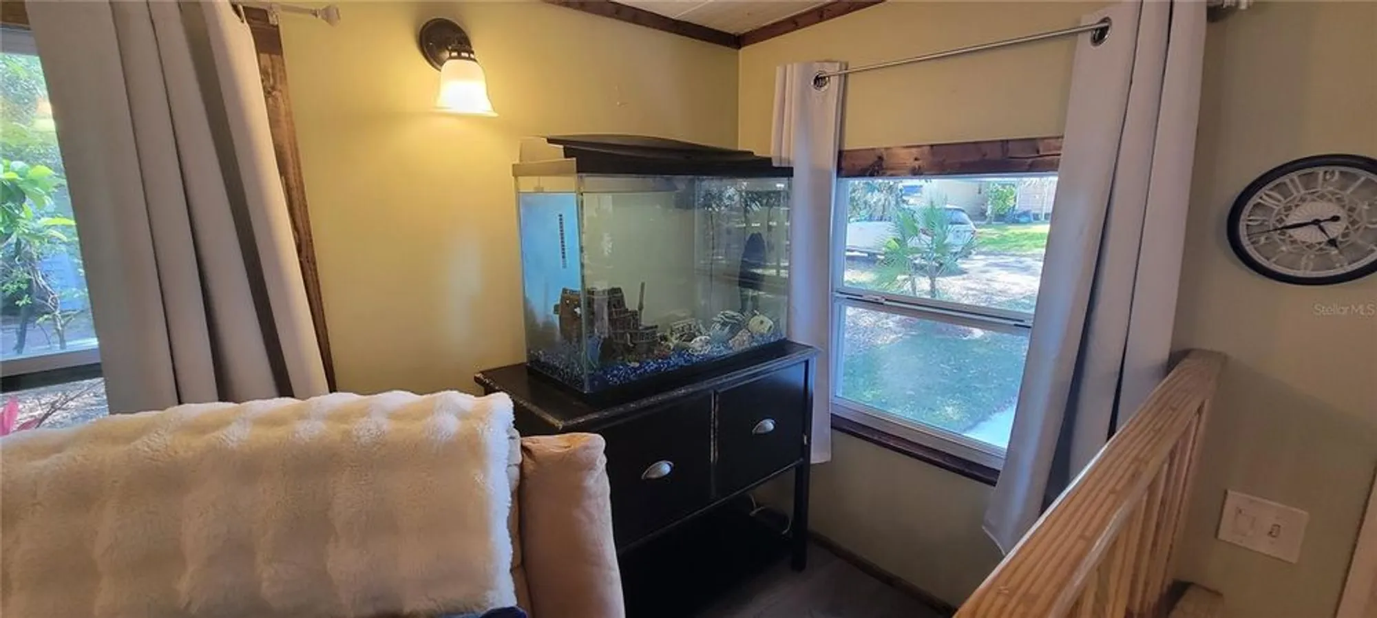 Property Slideshow image 10 of 42 | 1007 aloha way, The Villages, FL, 32159