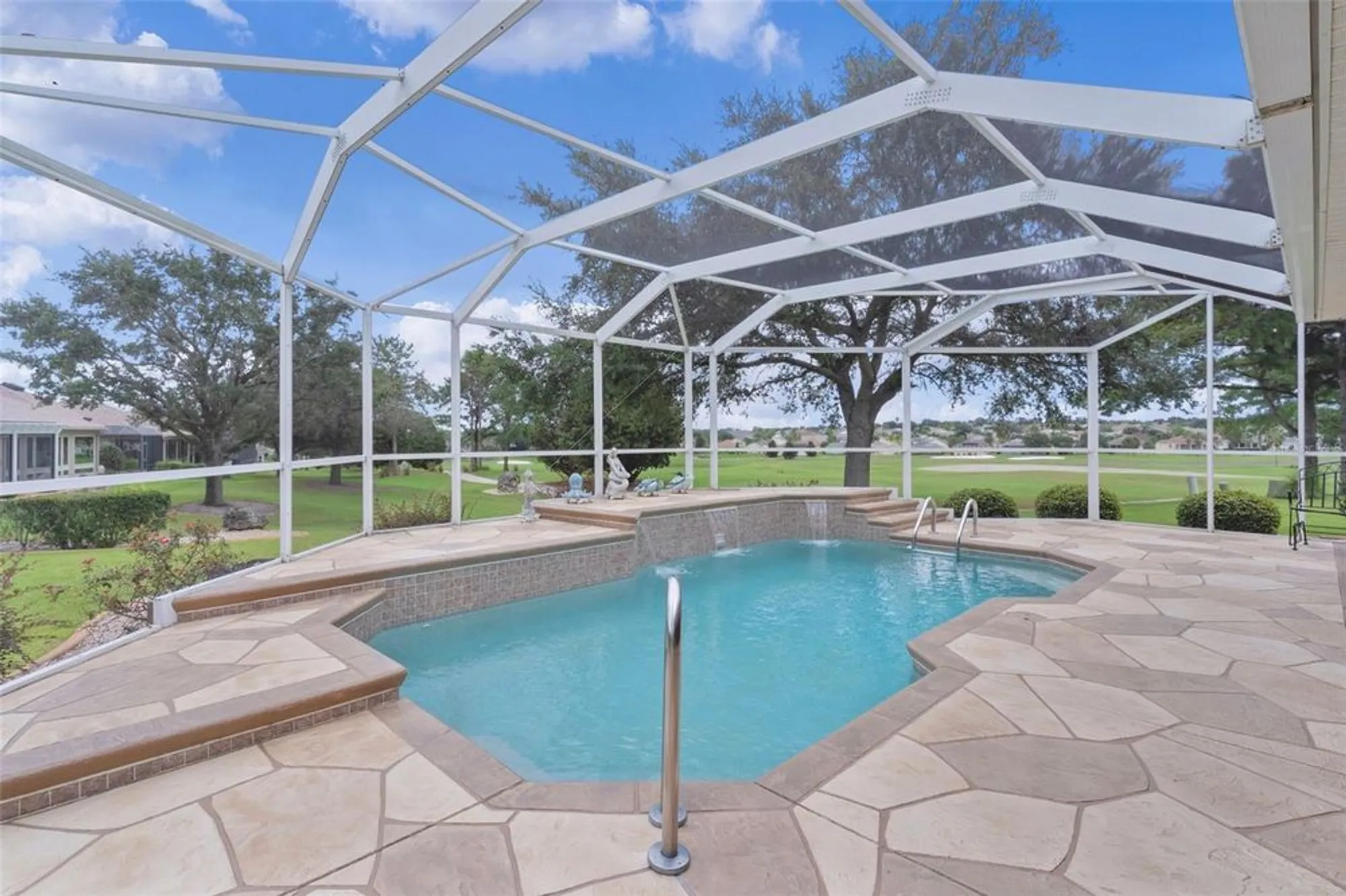 Property Slideshow image 38 of 63 | 859 chapman loop, The Villages, FL, 32162