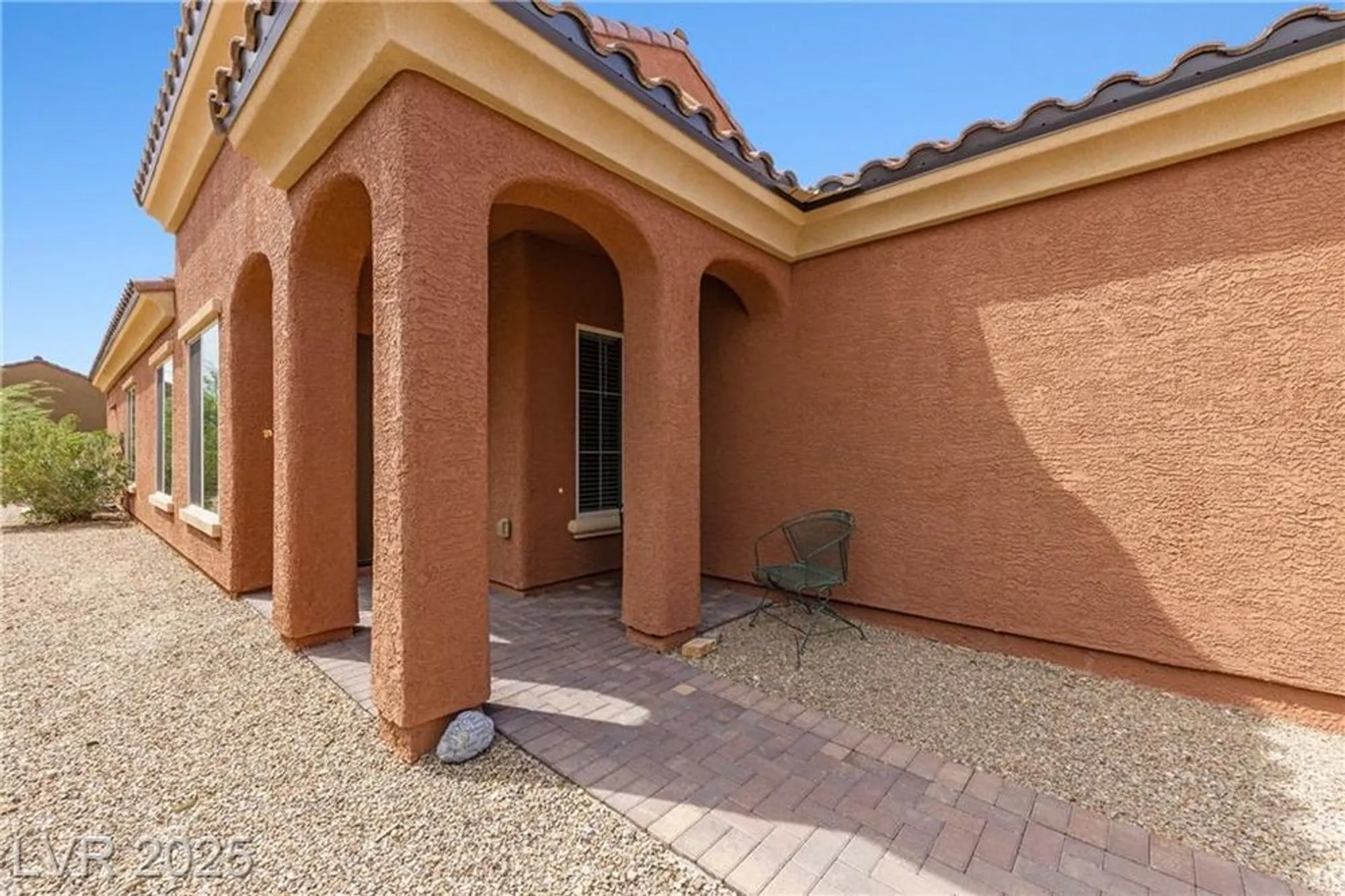 Property Slideshow image 8 of 62 | 1434 moonrise ct, Mesquite, NV, 89034