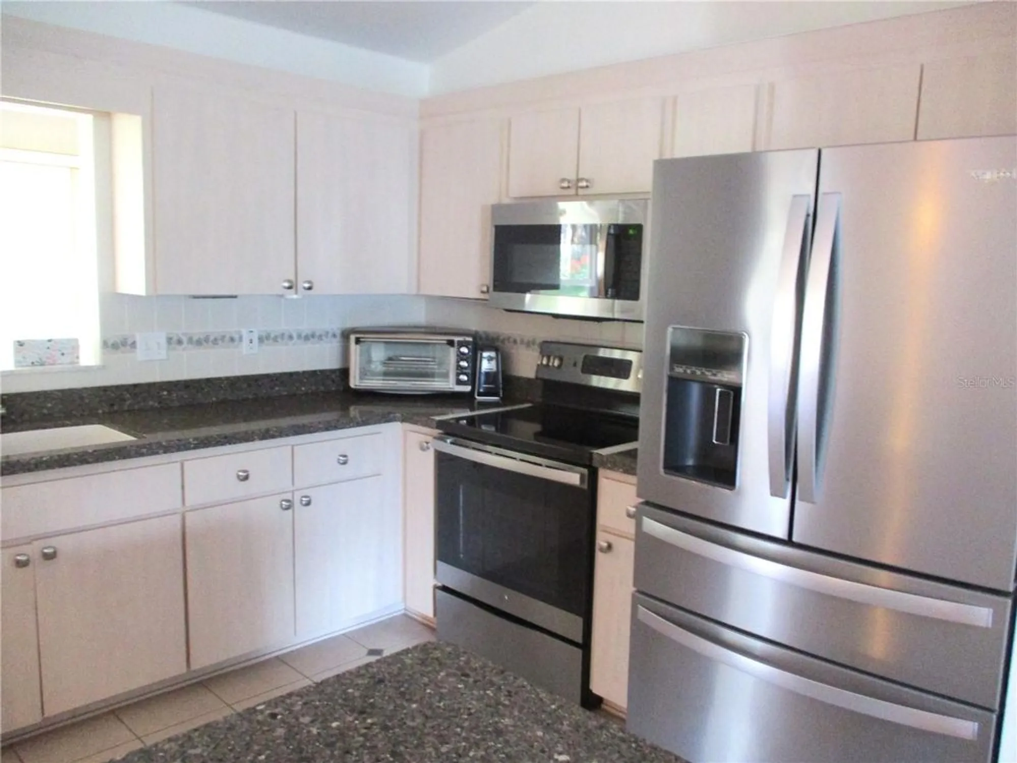 Property Slideshow image 10 of 89 | 14272 sw 112th cir, Dunnellon, FL, 34432