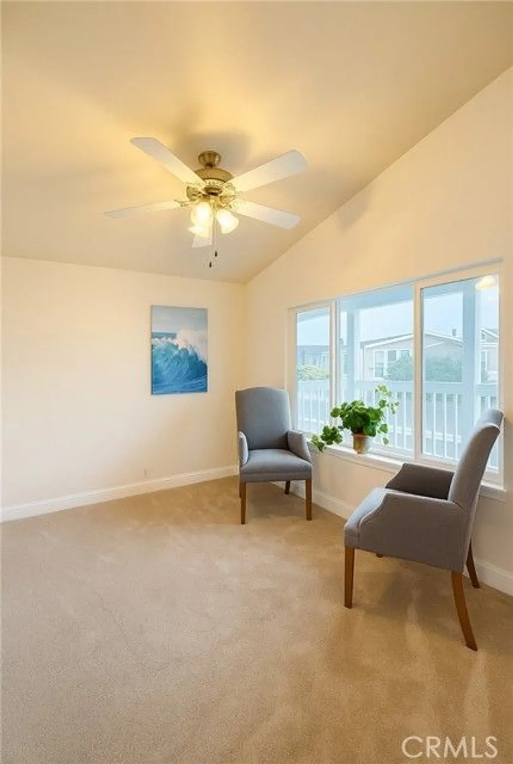 Property Slideshow image 8 of 41 | 4382 lahaina dr, Huntington Beach, CA, 92649