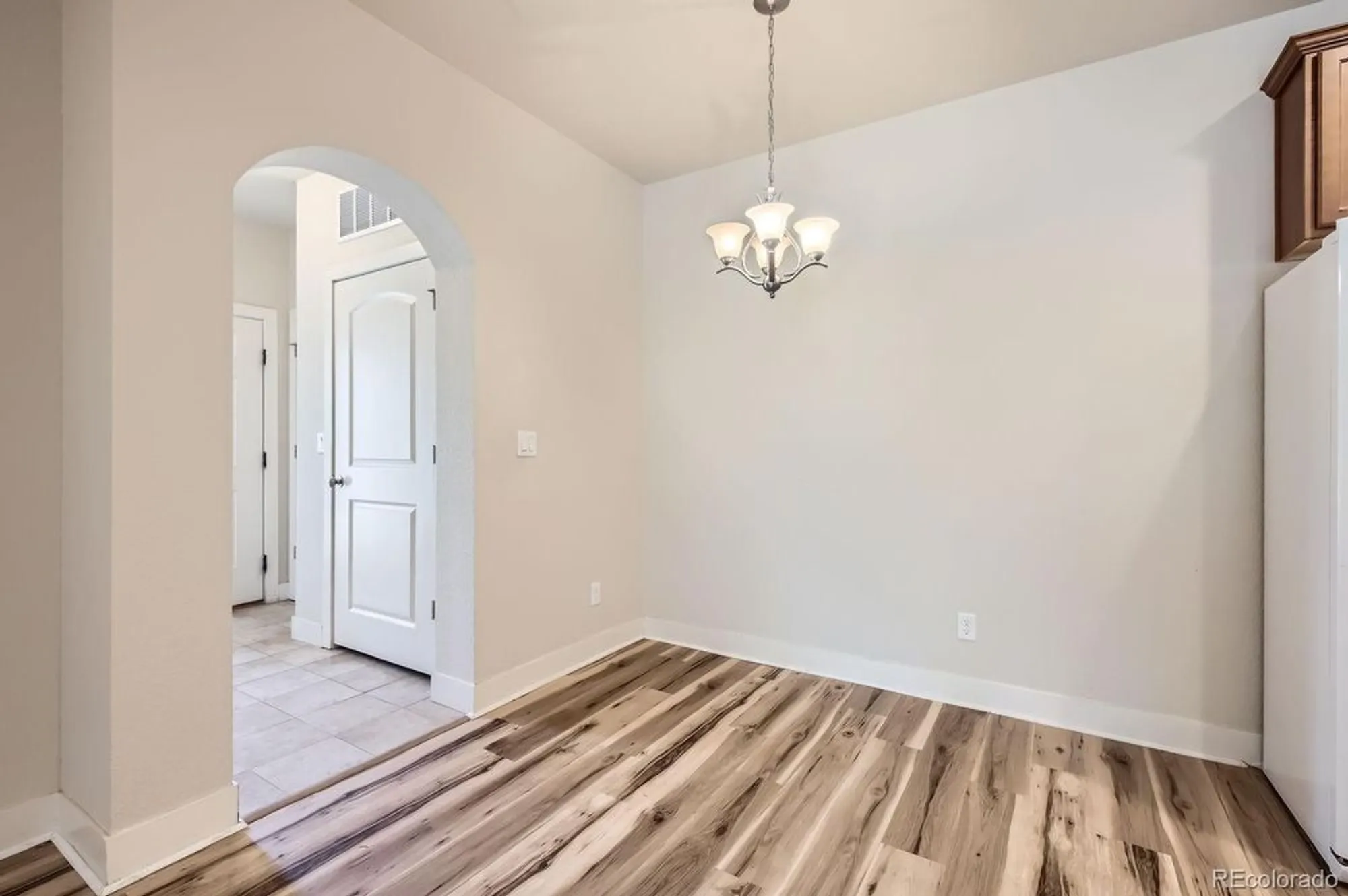 Property Slideshow image 4 of 11 | 4955 hahns peak dr apt 103, Loveland, CO, 80538