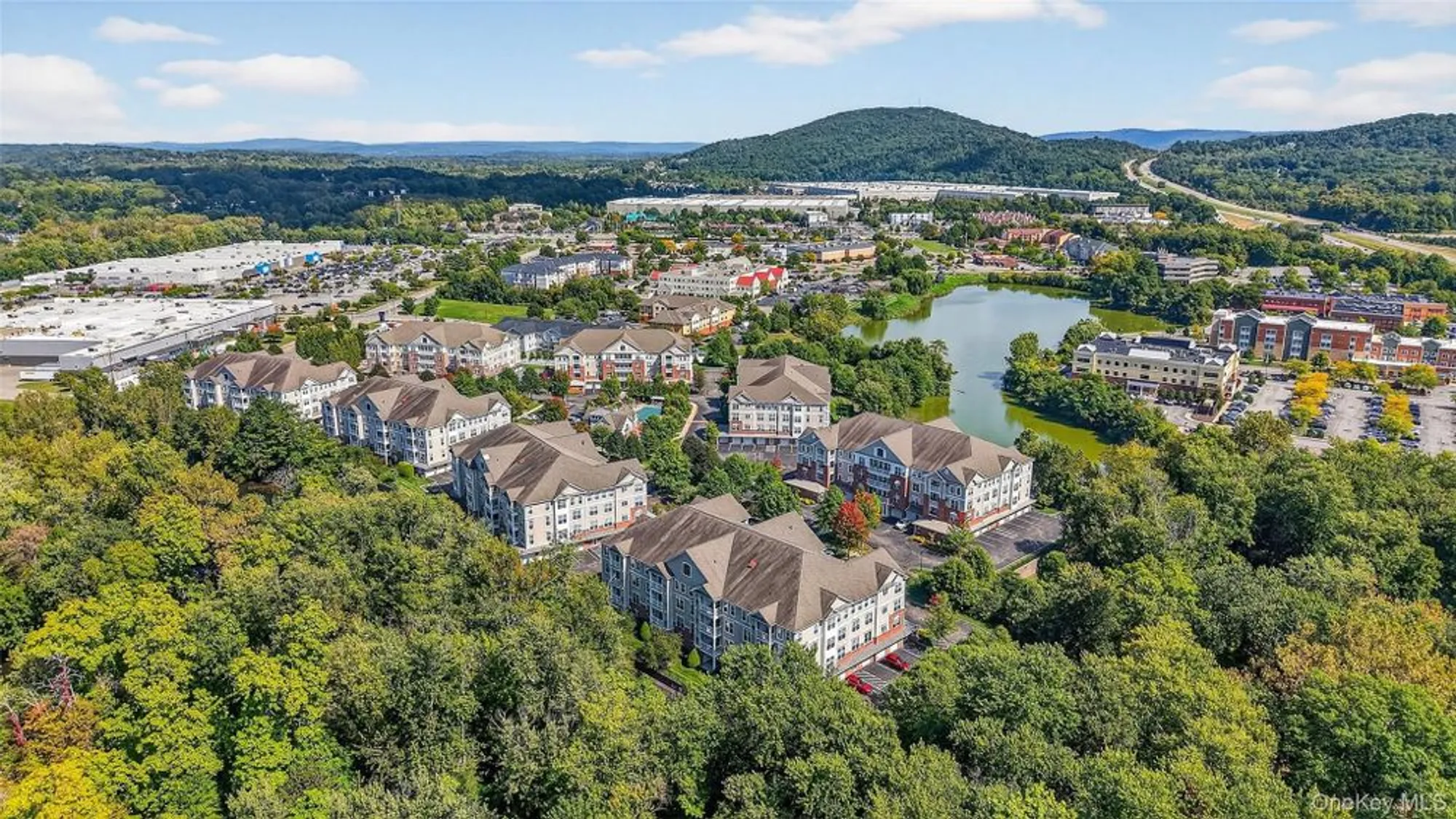 Property Slideshow image 37 of 43 | 423 regency dr, Fishkill, NY, 12524