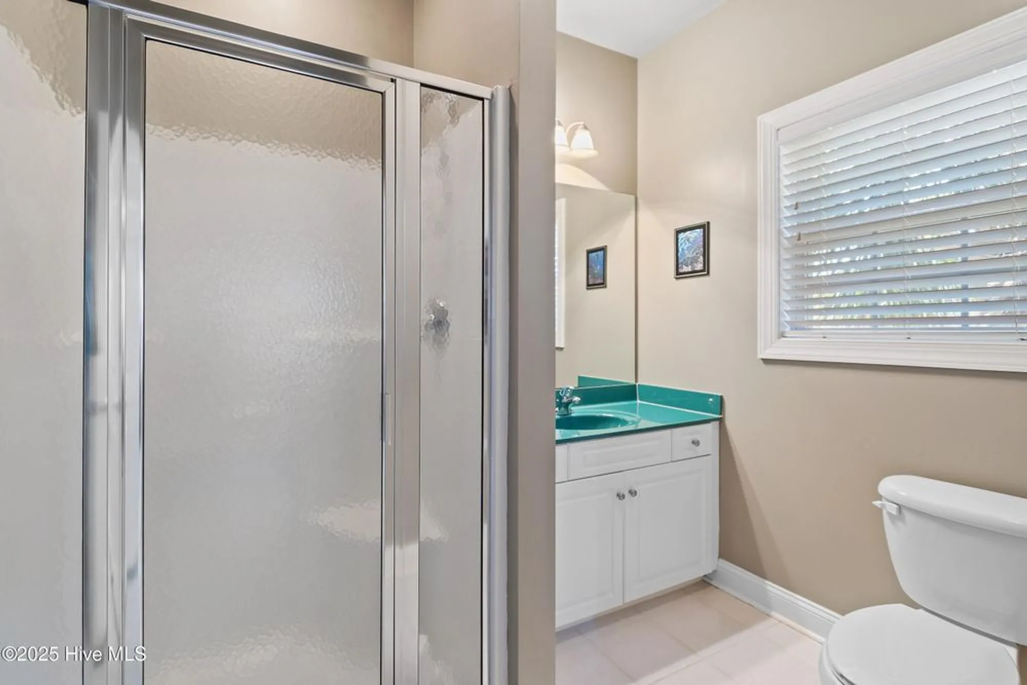 Property Slideshow image 48 of 65 | 2760 harbormaster dr, Southport, NC, 28461