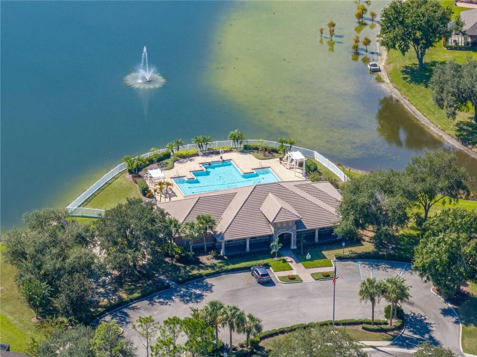 Property Slideshow image 69 of 77 | 8152 lake james dr, Lakeland, FL, 33810