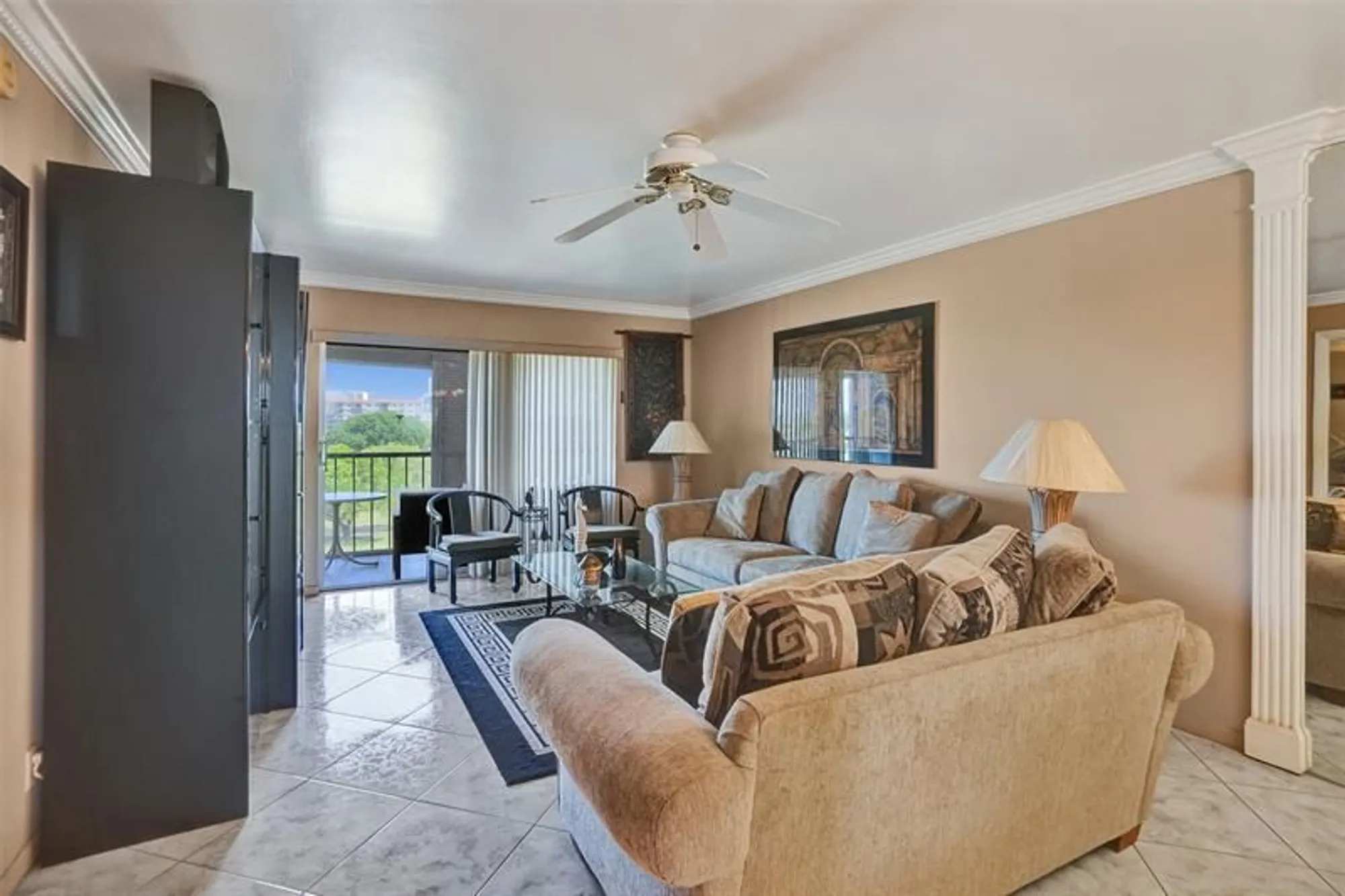 Property Slideshow image 15 of 48 | 5860 nw 44th st 603, Lauderhill, FL, 33319