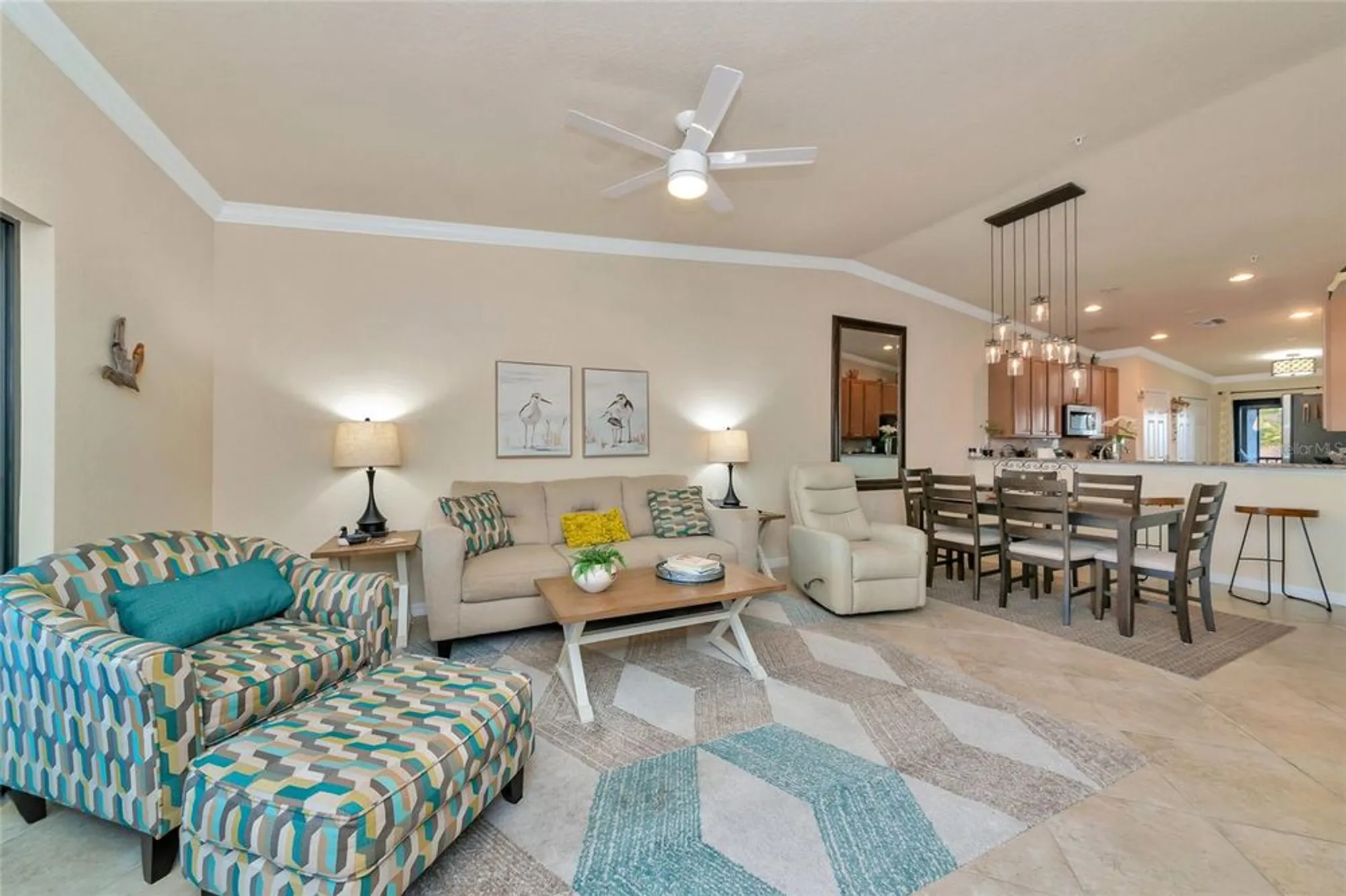 Property Slideshow image 5 of 49 | 6807 grand estuary trl unit 202, Bradenton, FL, 34212