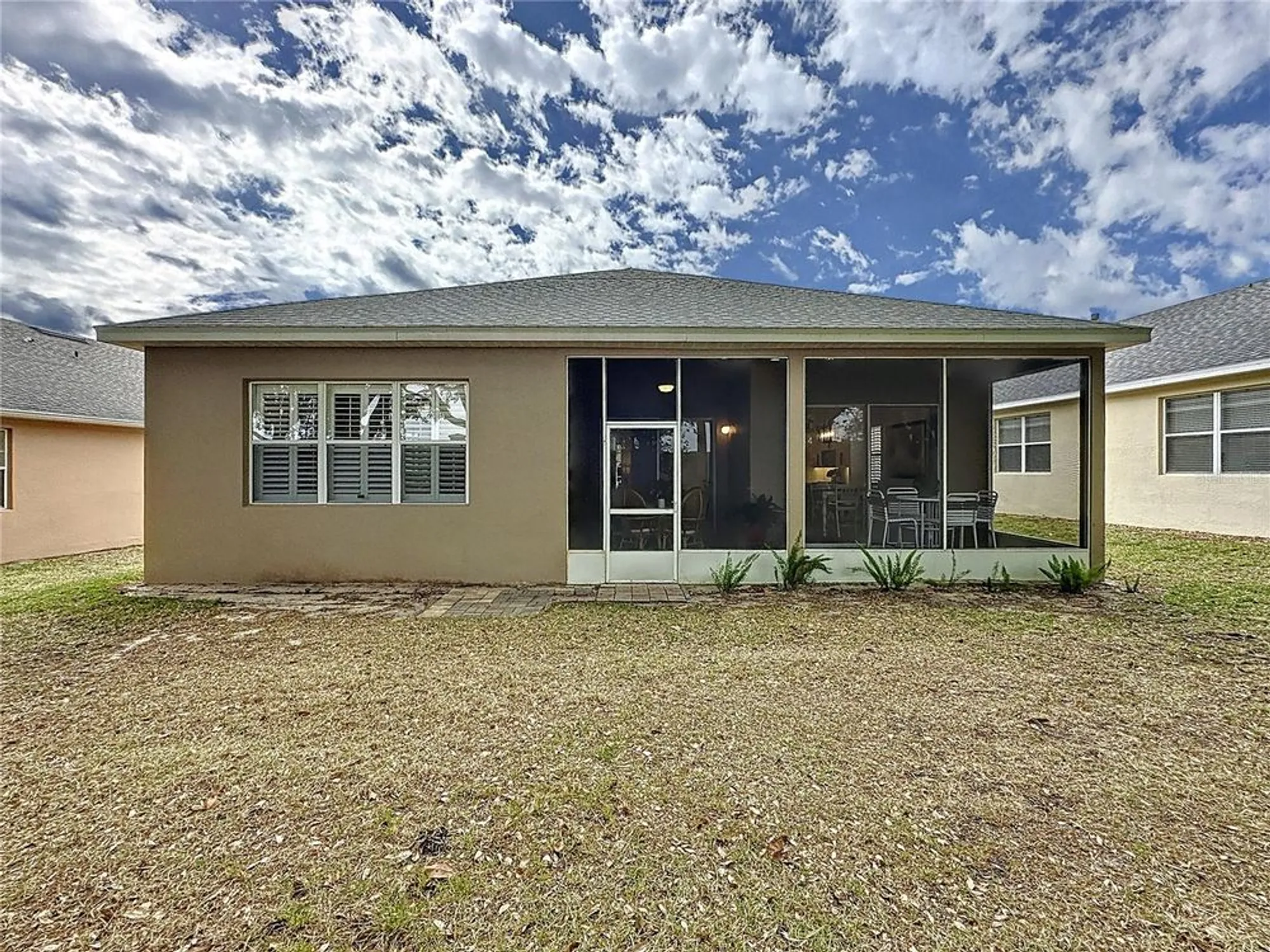 Property Slideshow image 47 of 78 | 135 crepe myrtle dr, Groveland, FL, 34736