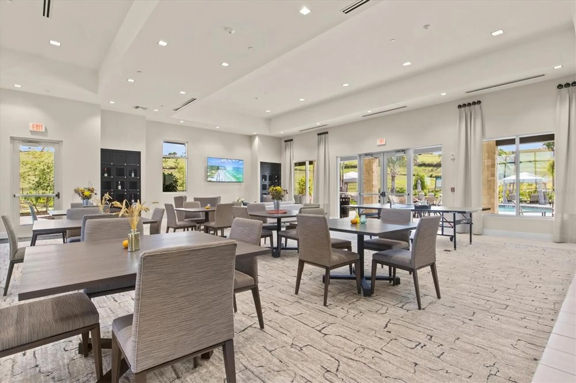 Property Slideshow image 79 of 95 | 5458 summit gln, Bradenton, FL, 34203