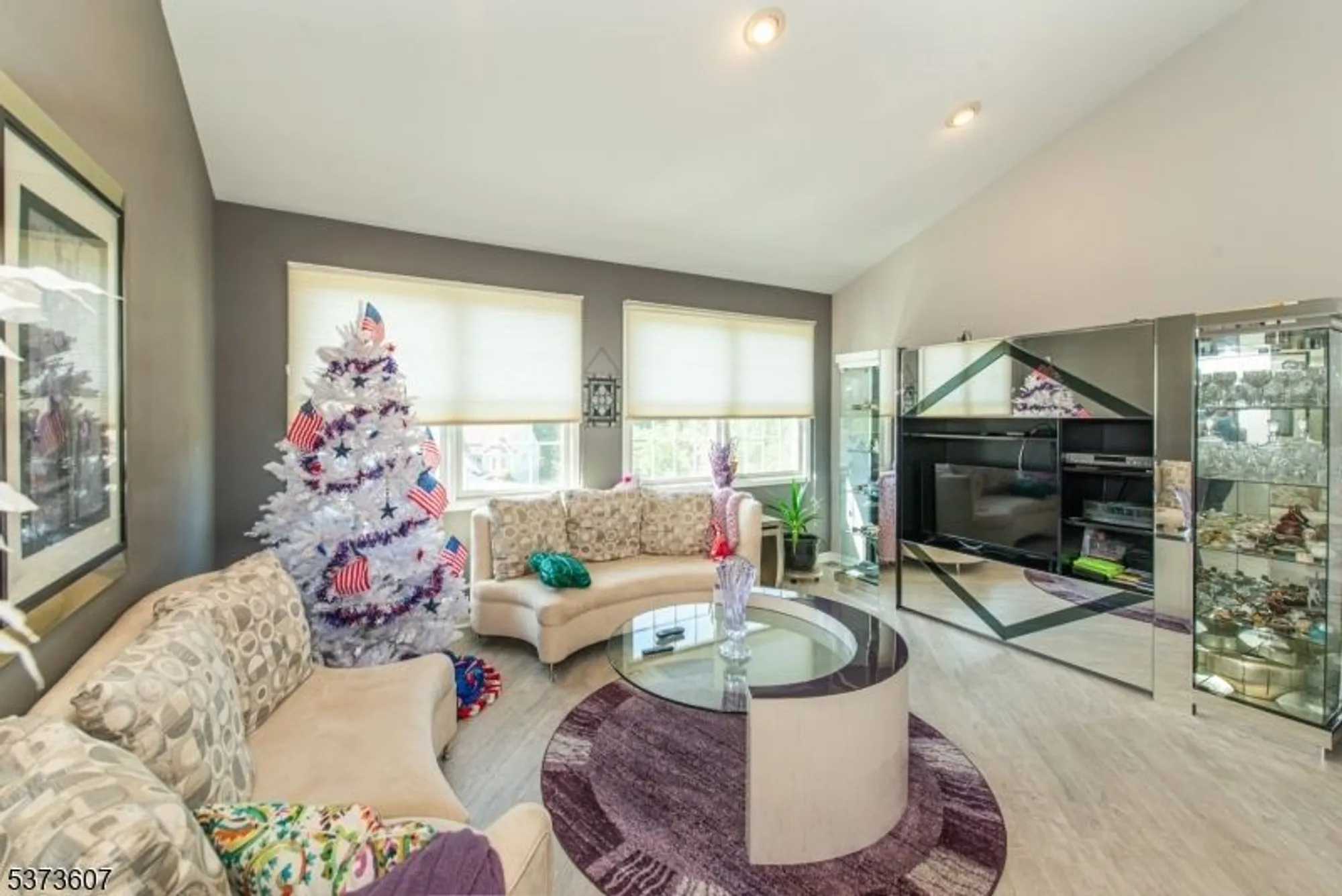 Property Slideshow image 4 of 27 | 11 fairchild ln, Sussex, NJ, 07461