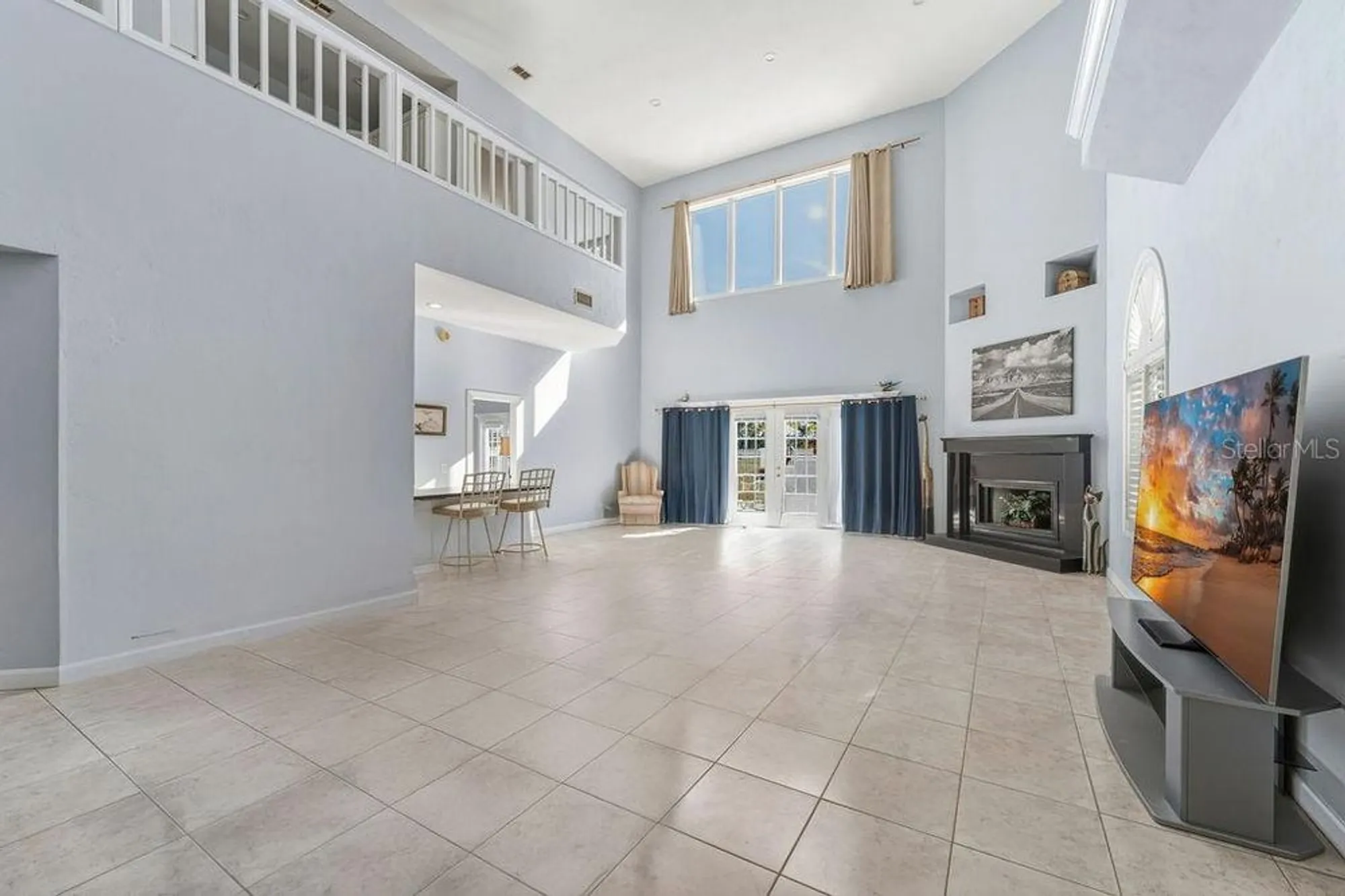 Property Slideshow image 11 of 72 | 24 bay pointe dr, Ormond Beach, FL, 32174