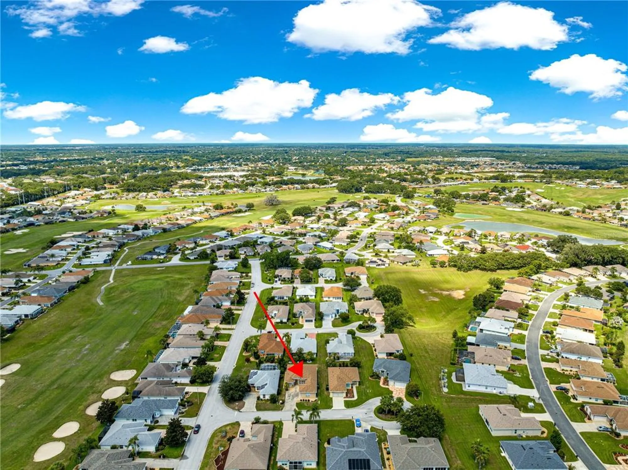 Property Slideshow image 44 of 64 | 17672 se 121st ct, Summerfield, FL, 34491