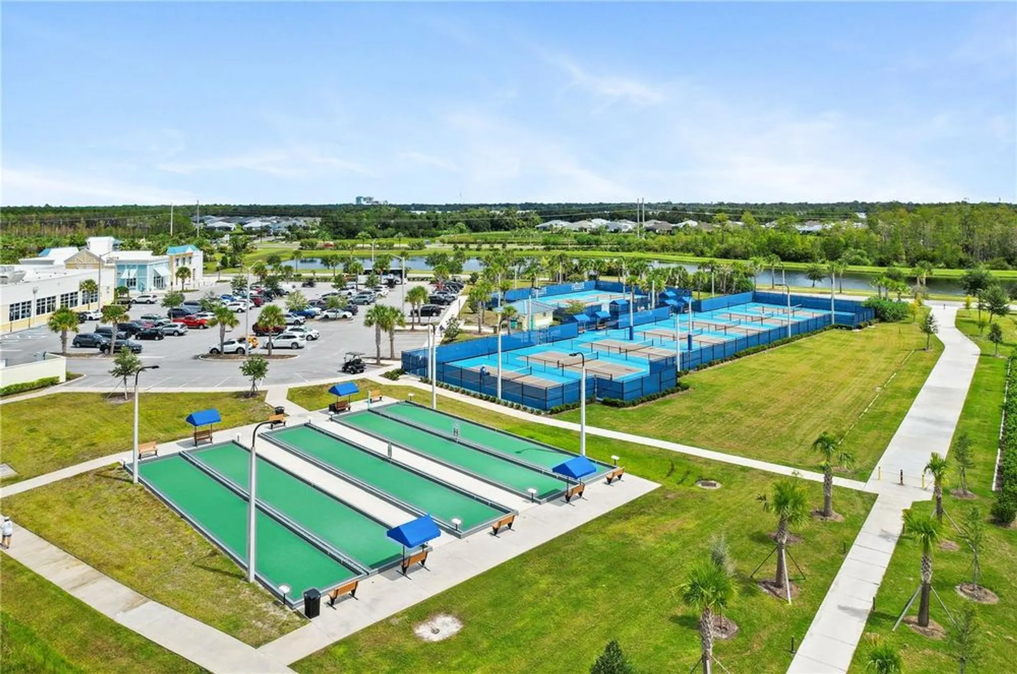 Property Slideshow image 40 of 47 | 237 blue starfish pl, Daytona Beach, FL, 32124