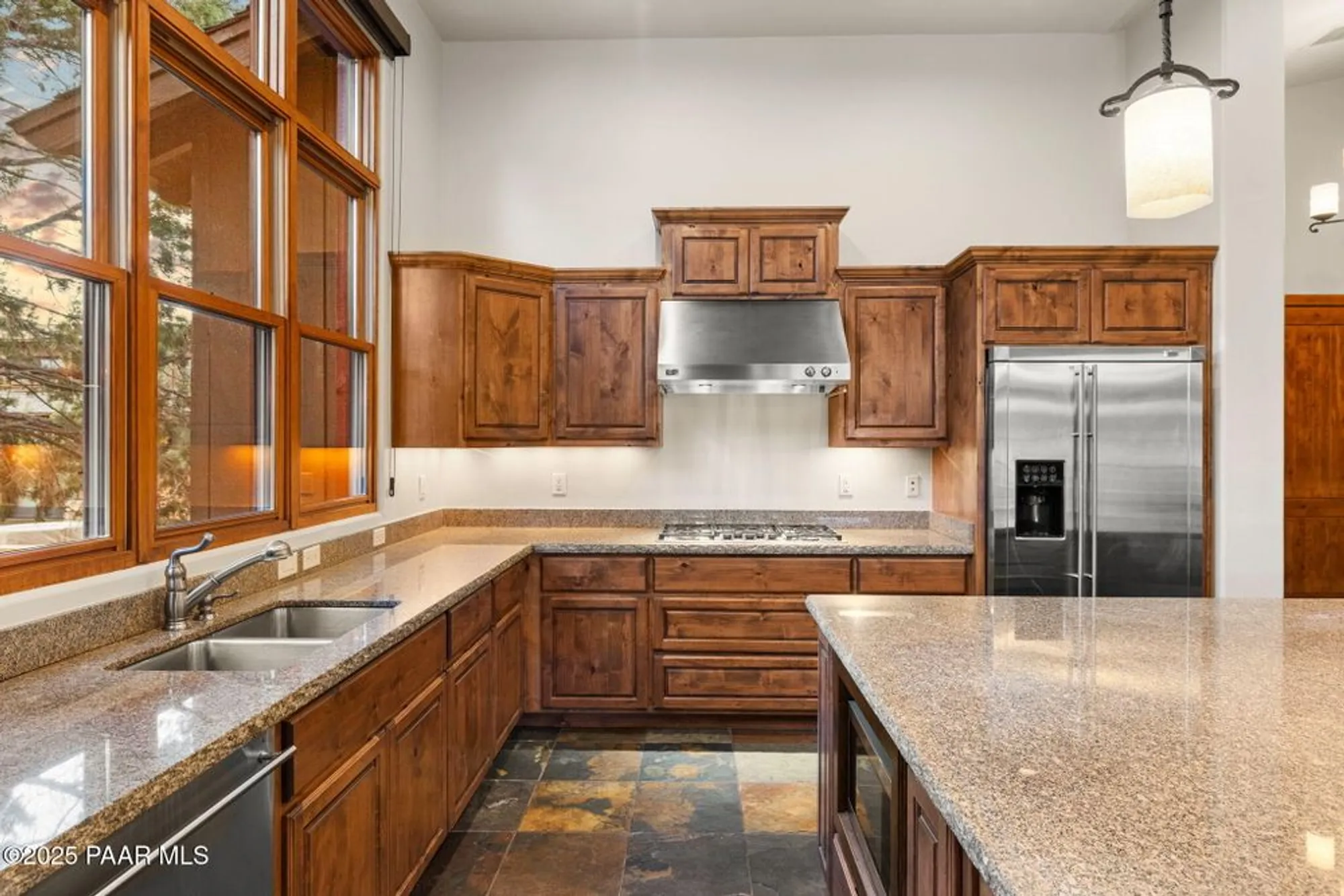 Property Slideshow image 15 of 80 | 5727 w johnny mullins dr, Prescott, AZ, 86305