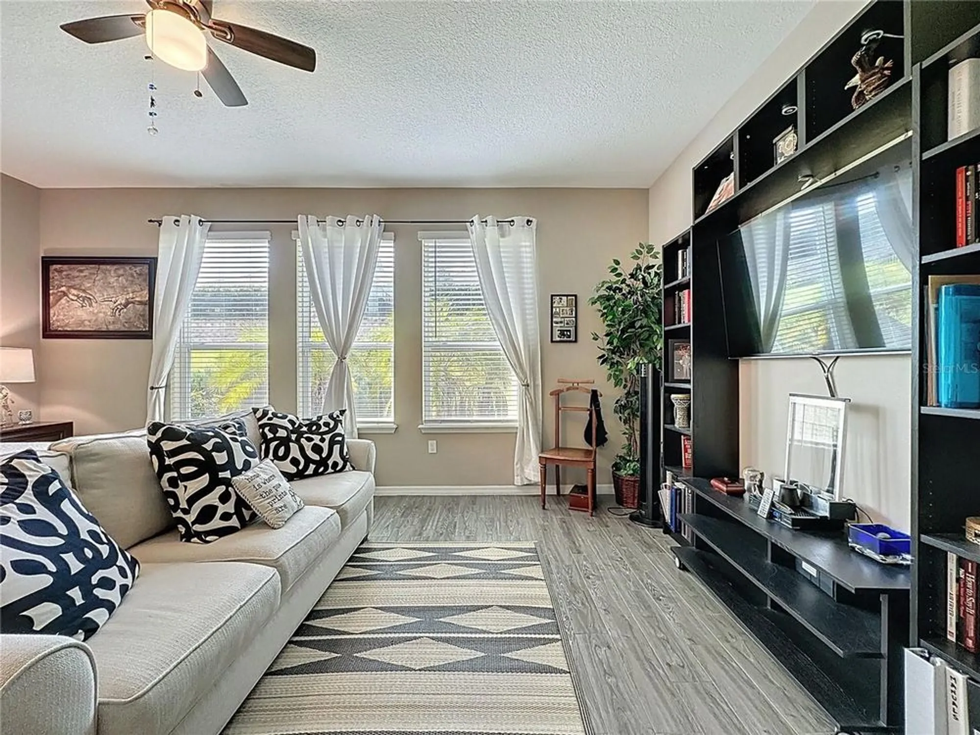 Property Slideshow image 29 of 83 | 626 conservation blvd, Groveland, FL, 34736