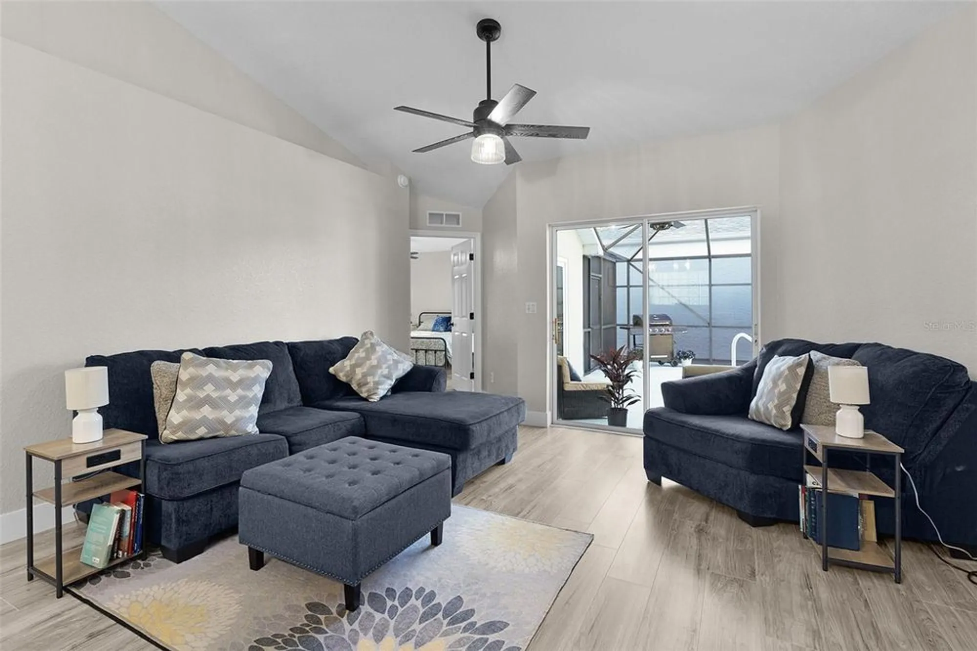 Property Slideshow image 15 of 43 | 17824 se 113th ter, Summerfield, FL, 34491