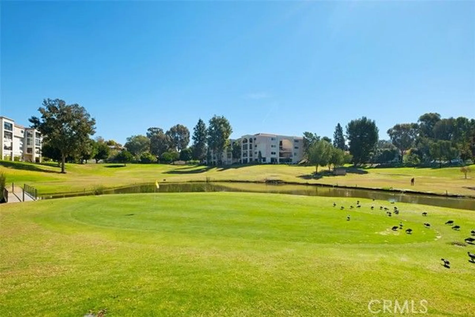 Property Slideshow image 46 of 54 | 207 avenida majorca c, Laguna Woods, CA, 92637