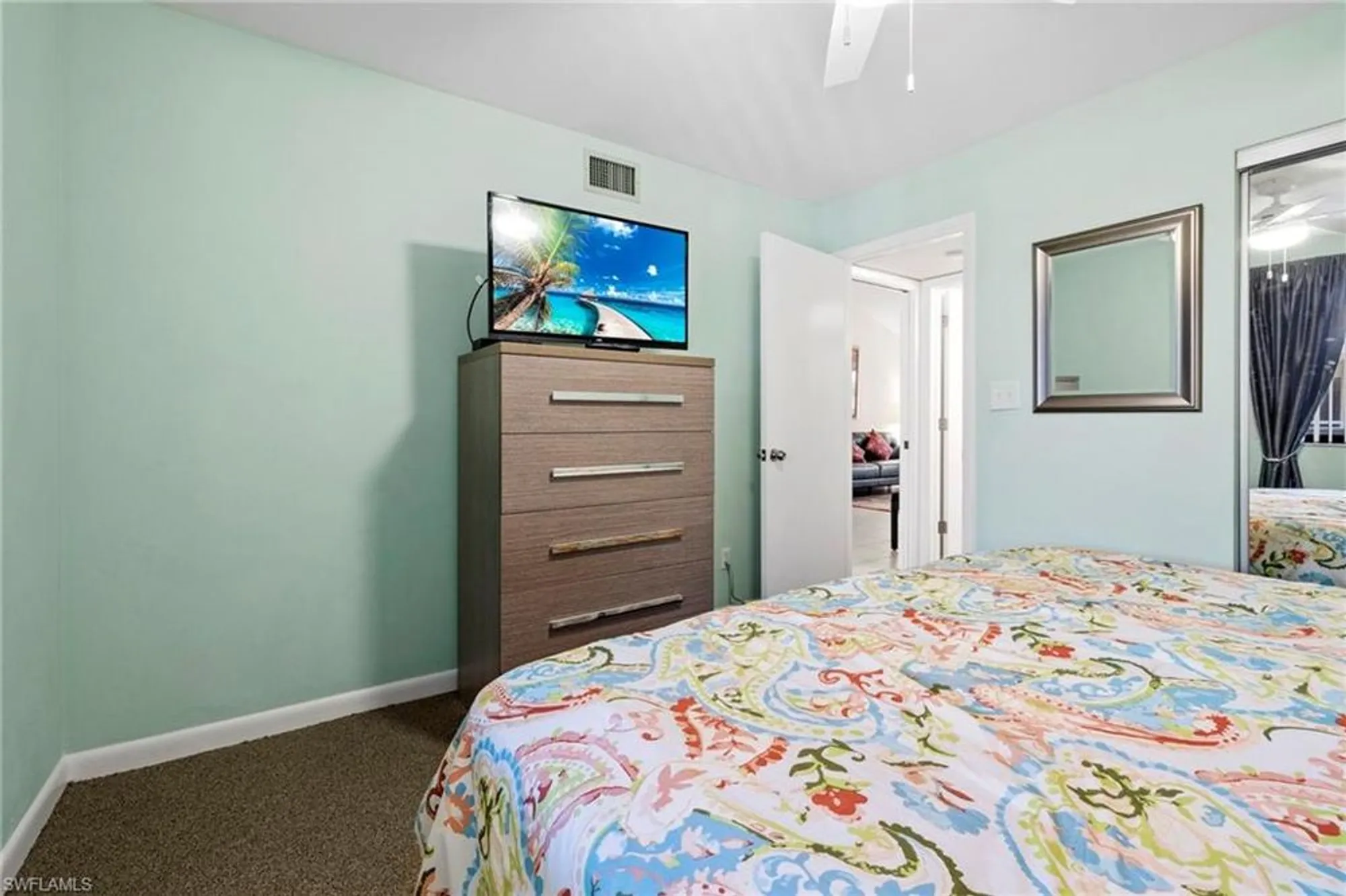 Property Slideshow image 24 of 40 | 3631 wild pines dr 306, Bonita Springs, FL, 34134