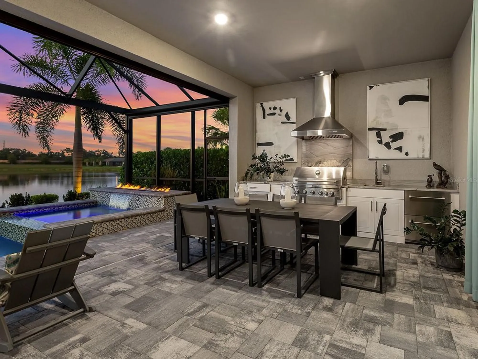 Property Slideshow image 11 of 92 | 17807 eastbrook ter, Lakewood Ranch, FL, 34202
