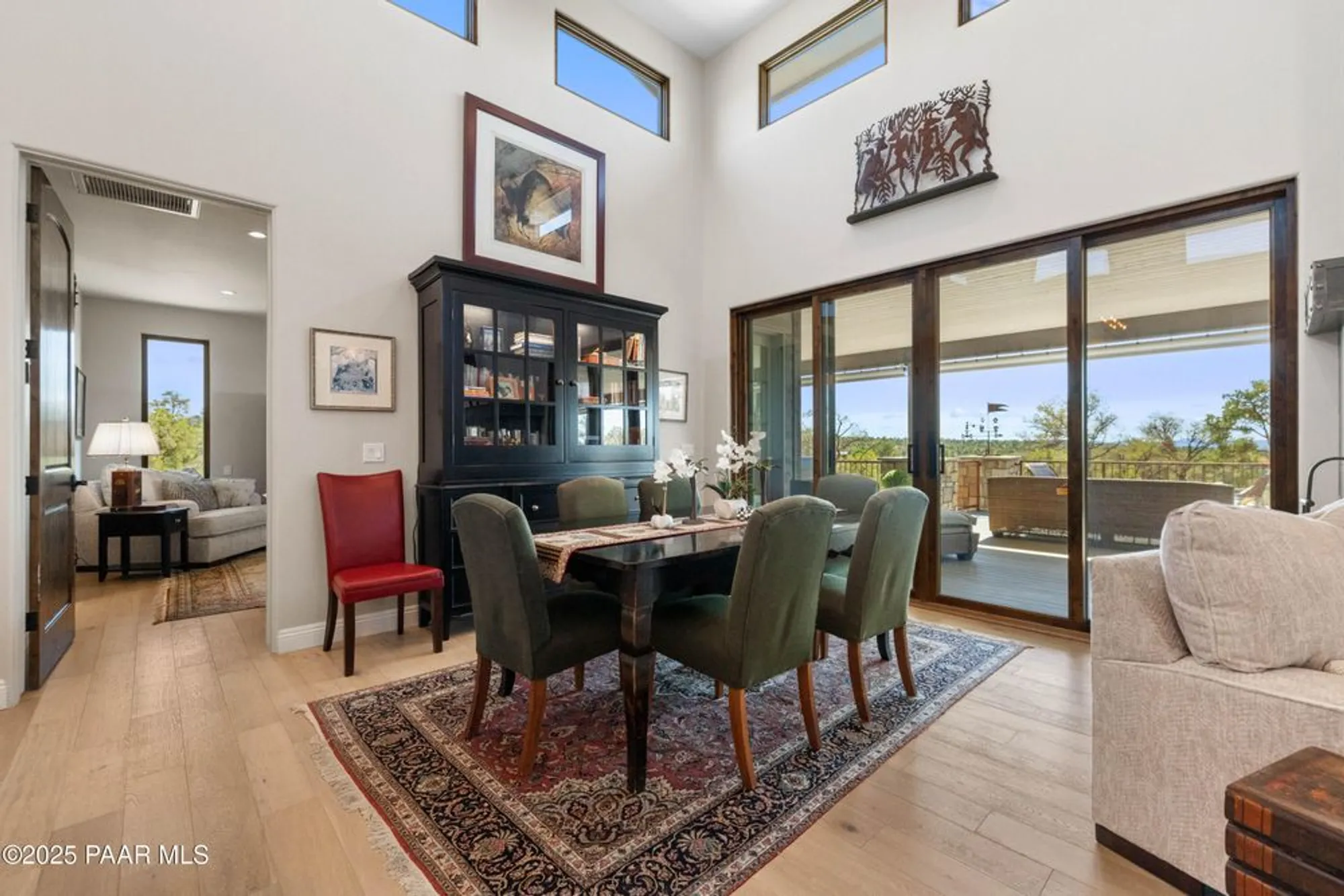 Property Slideshow image 21 of 60 | 12145 w cooper morgan trl, Prescott, AZ, 86305