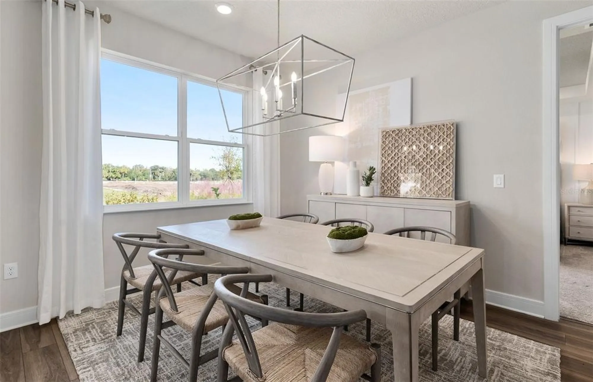 Property Slideshow image 13 of 22 | 2653 fermoy dr, Ormond Beach, FL, 32174