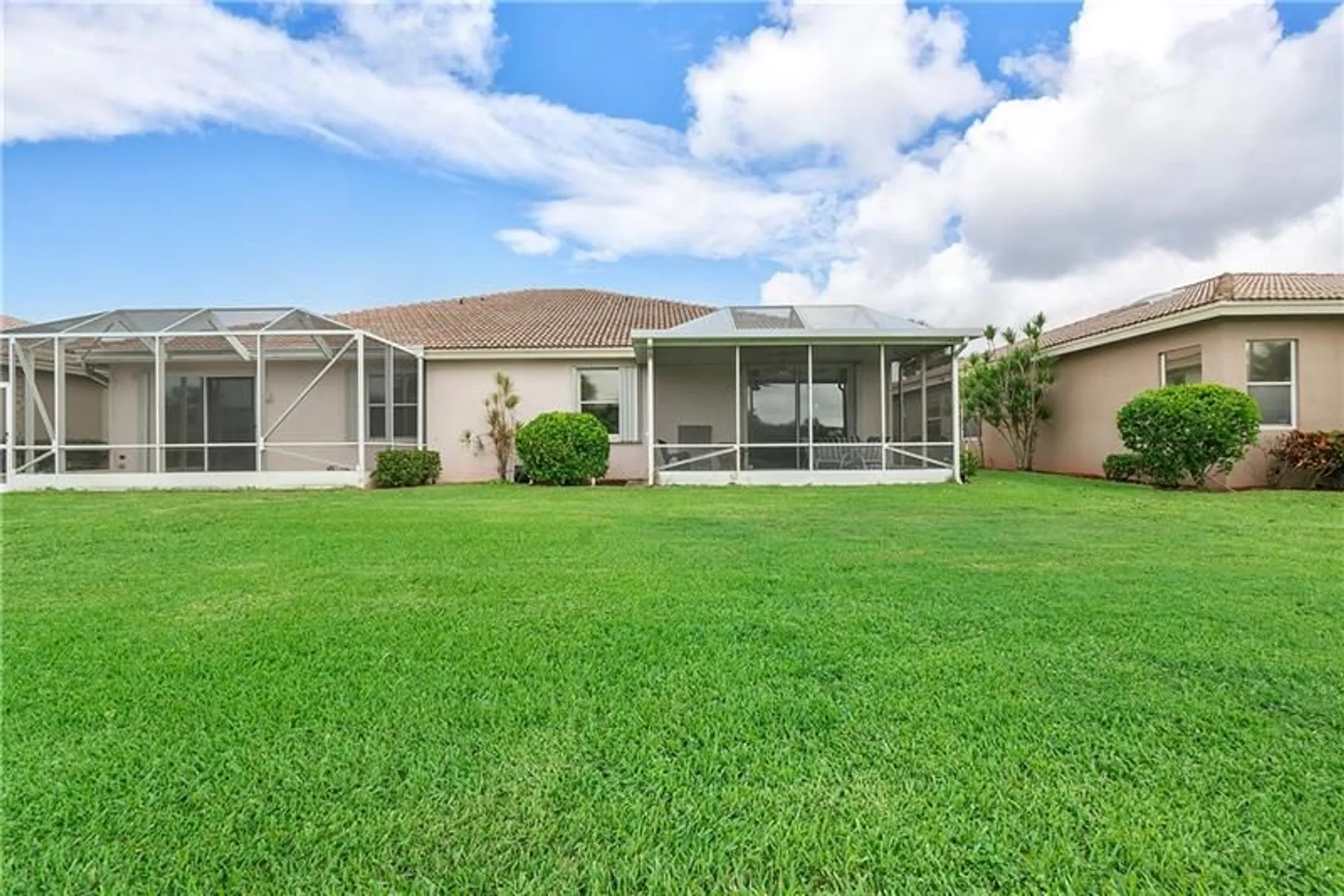 Property Slideshow image 29 of 49 | 5690 emerald cay ter # 5690, Boynton Beach, FL, 33437