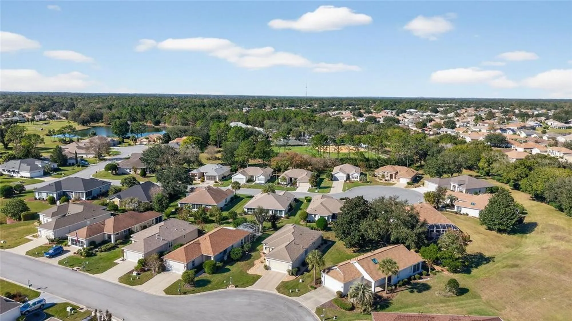 Property Slideshow image 37 of 52 | 12762 se 92nd ter, Summerfield, FL, 34491