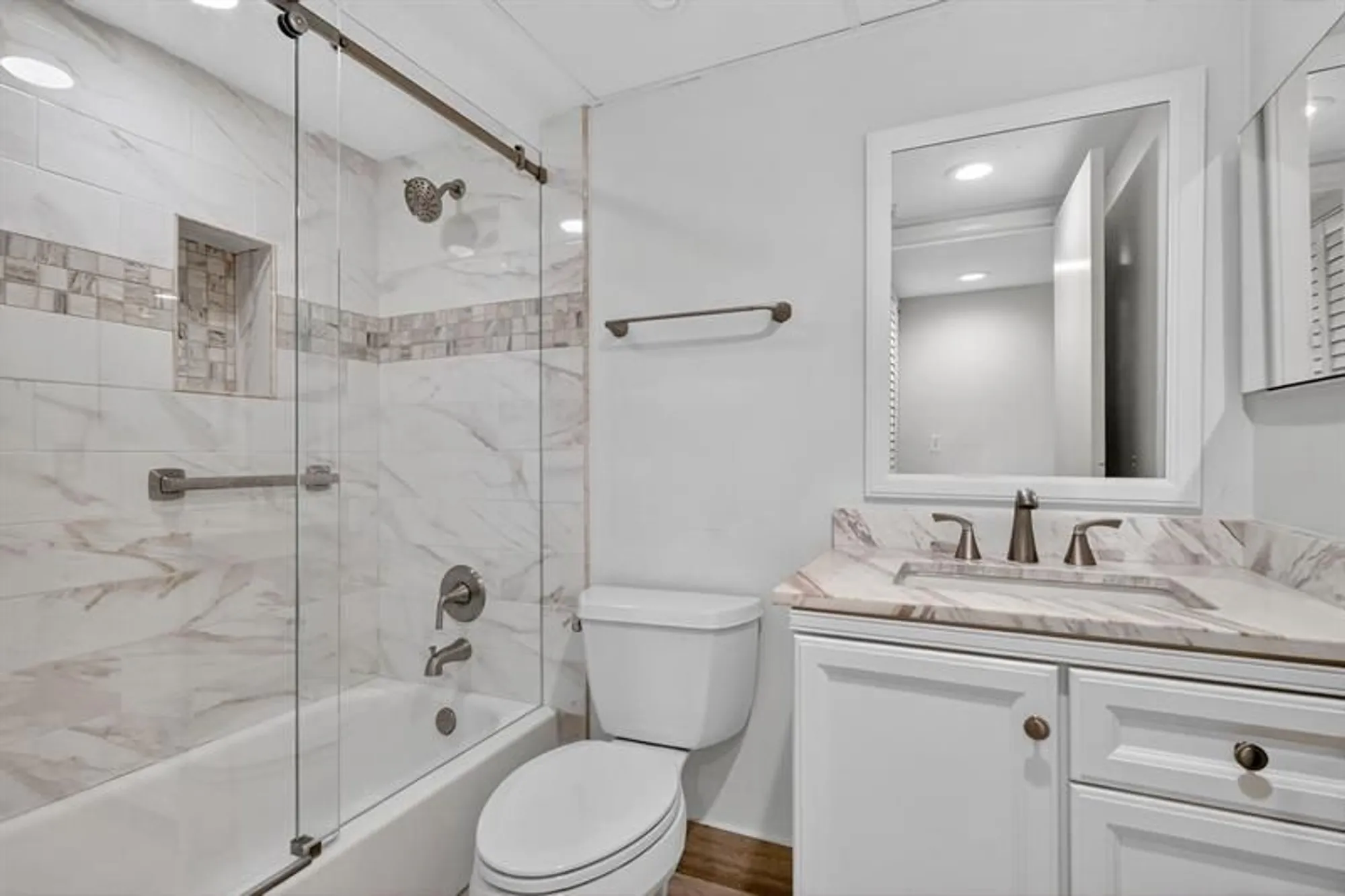 Property Slideshow image 34 of 58 | 13055 sw 15th ct s310, Pembroke Pines, FL, 33027