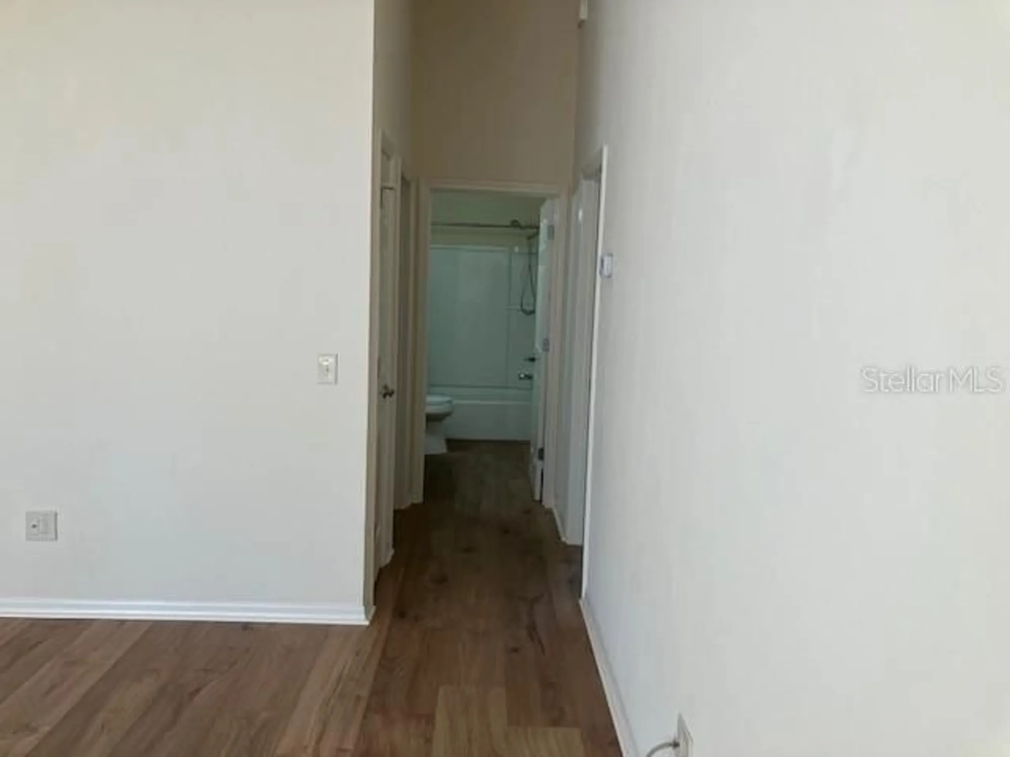 Property Slideshow image 12 of 20 | 2016 peaceful pl, The Villages, FL, 32162