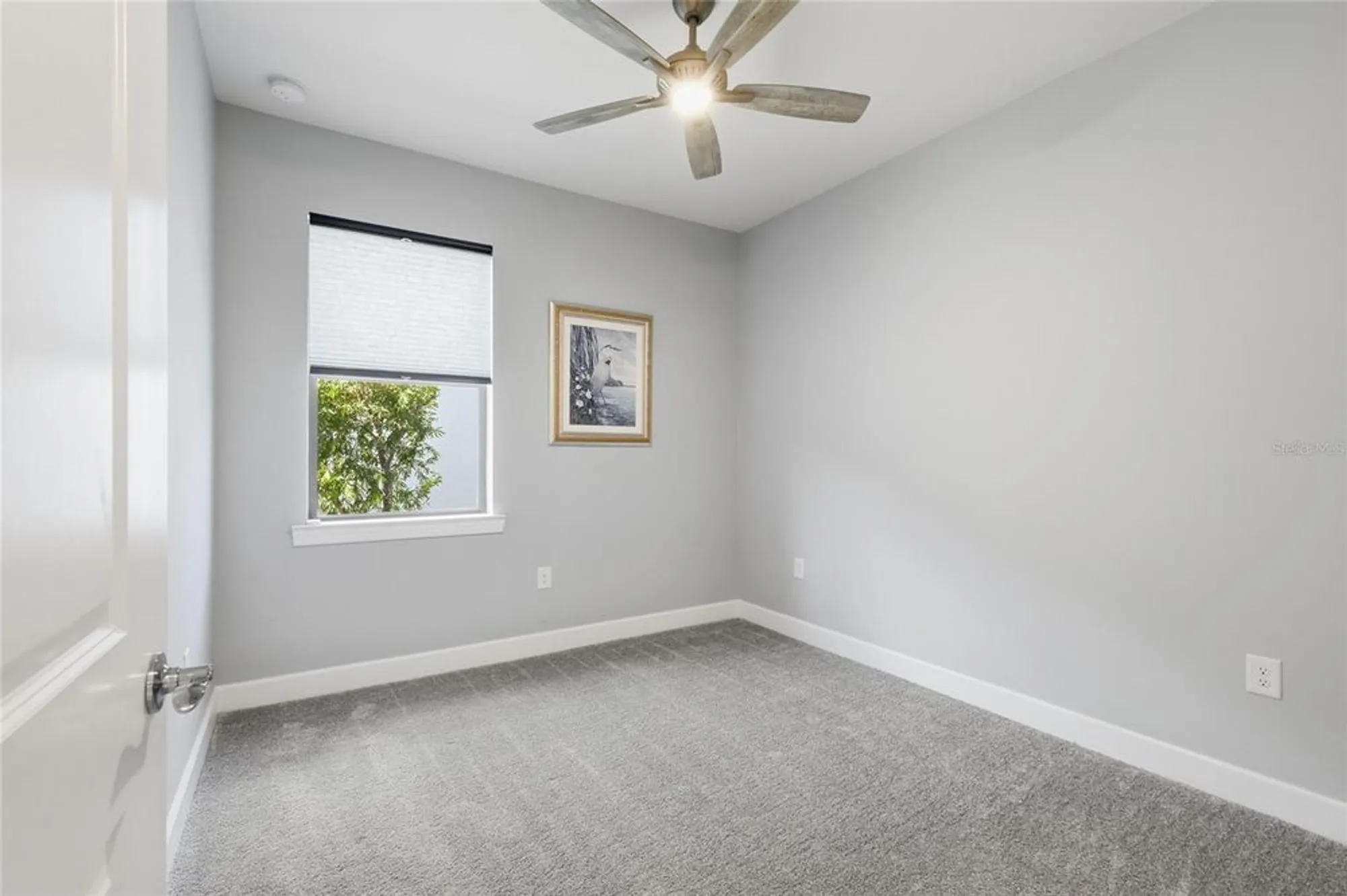 Property Slideshow image 22 of 87 | 17726 northwood pl, Bradenton, FL, 34202